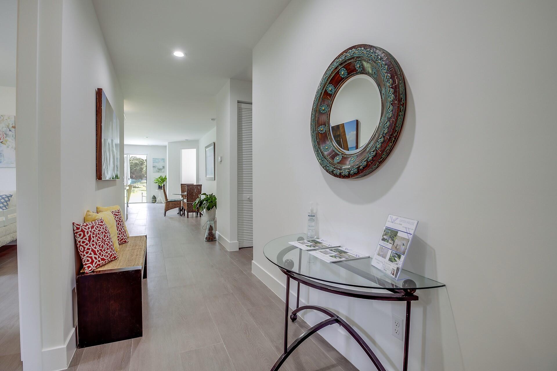 6944 2nd Street Jupiter, FL 33458 - Photo 4 of 34 585A1018