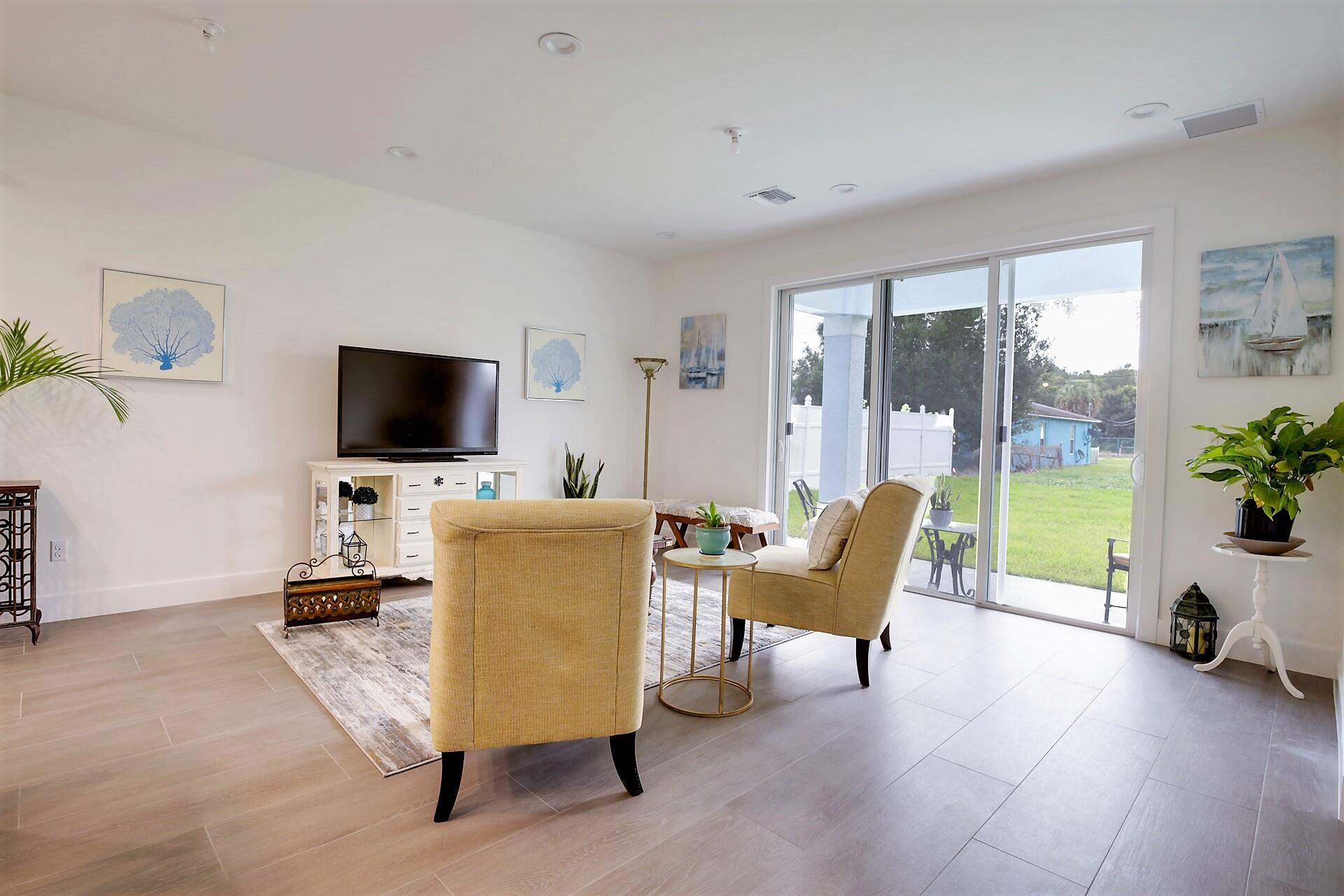 6944 2nd Street Jupiter, FL 33458 - Photo 5 of 34 585A1028