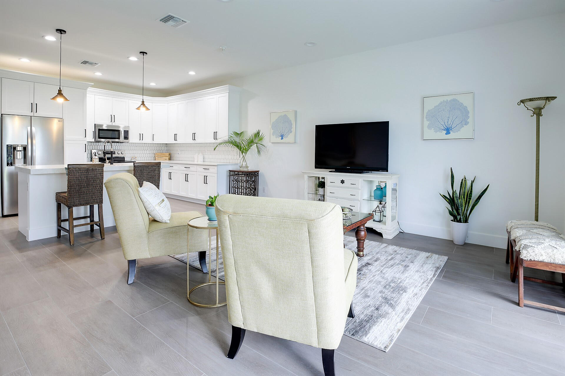 6944 2nd Street Jupiter, FL 33458 - Photo 6 of 34 585A1033