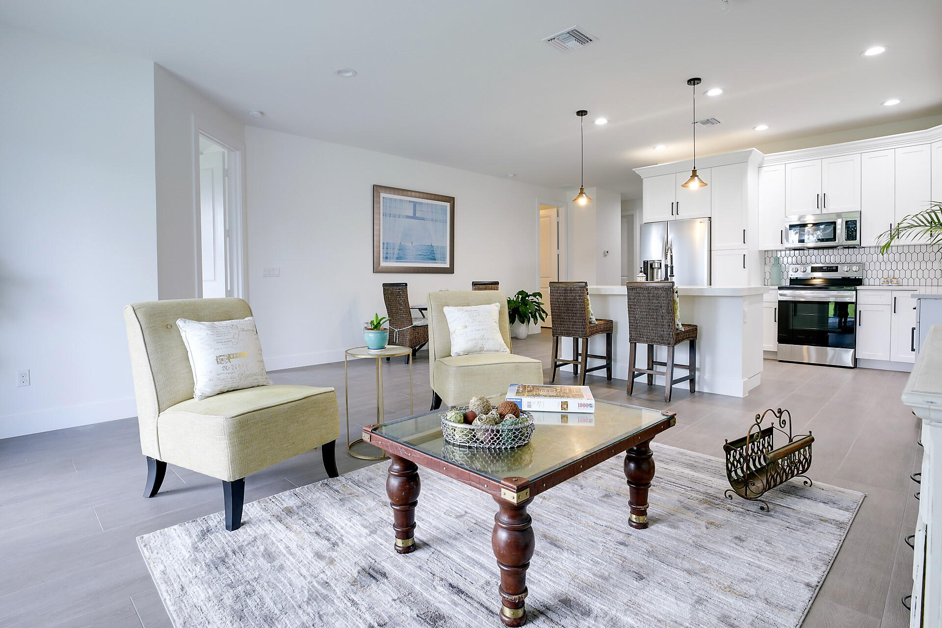 6944 2nd Street Jupiter, FL 33458 - Photo 7 of 34 585A1038