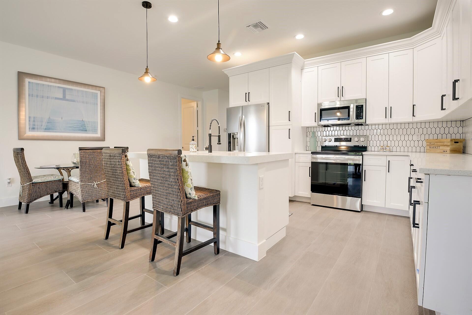 6944 2nd Street Jupiter, FL 33458 - Photo 8 of 34 585A1043