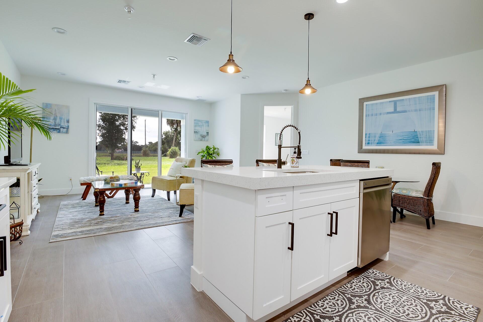 6944 2nd Street Jupiter, FL 33458 - Photo 9 of 34 585A1048-Edit