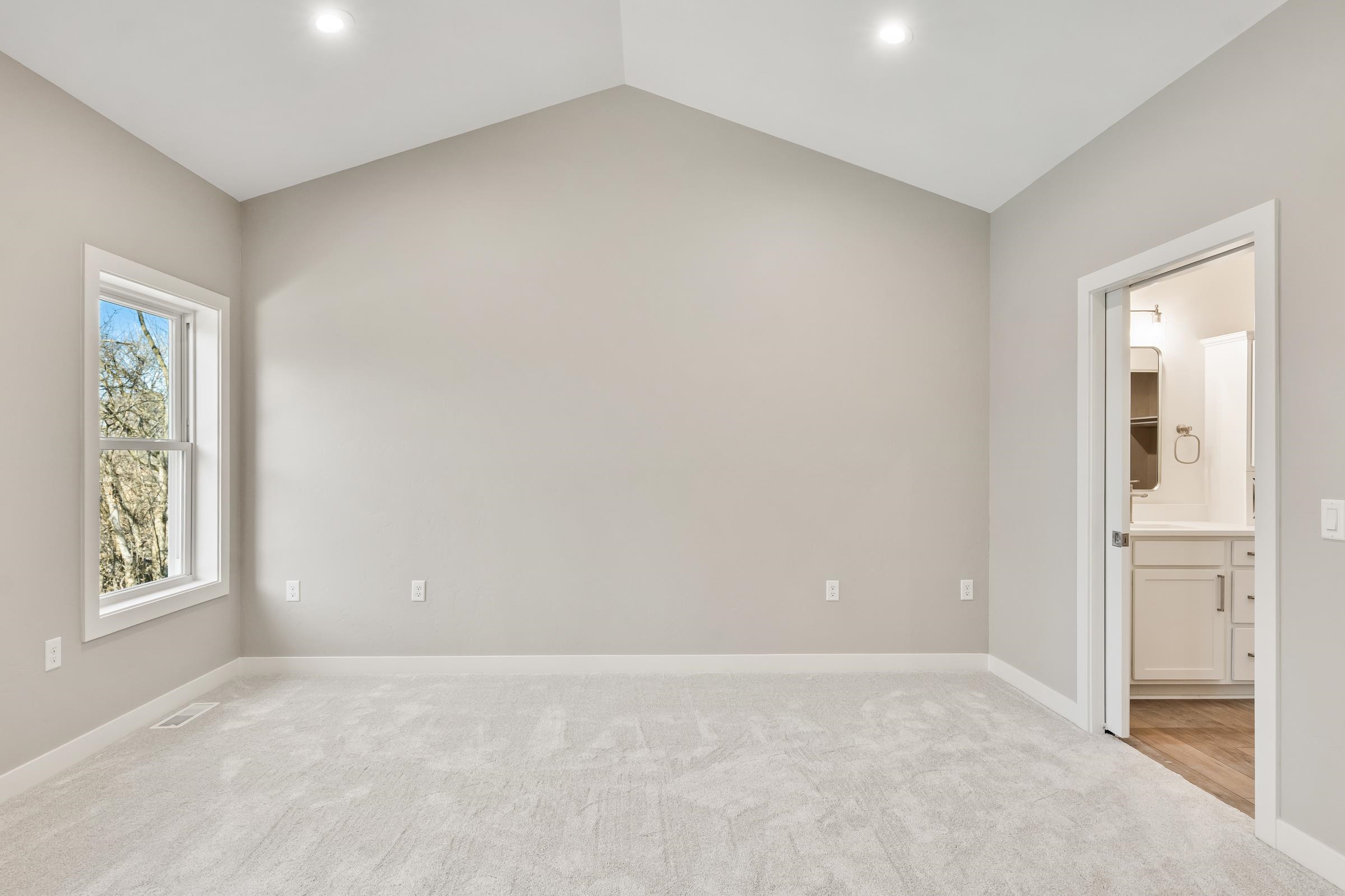 754 Kensington Ripon, WI 54971 - Photo 22 of 58