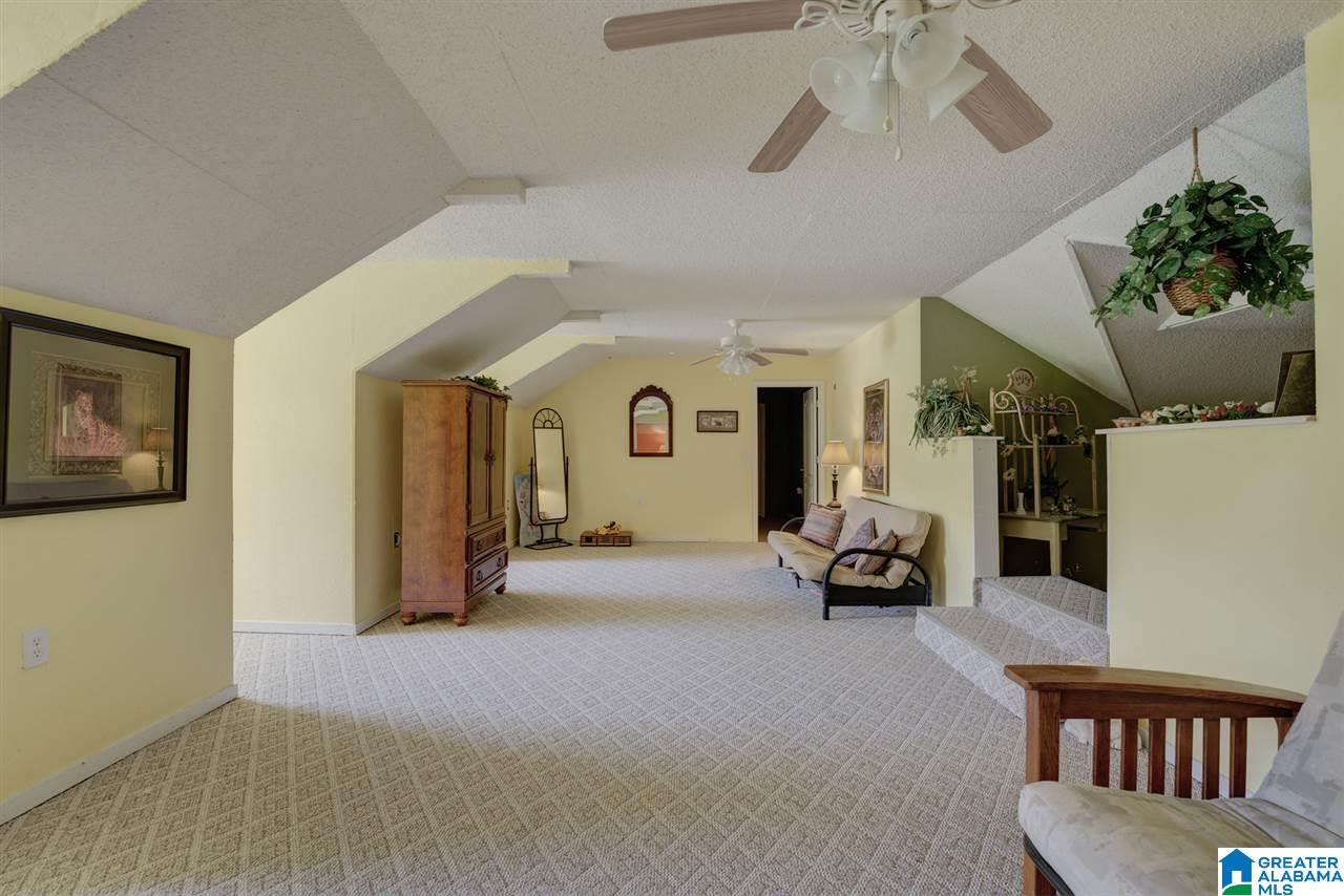 980 Kathy Lane Fultondale, AL 35068 - Photo 31 of 42