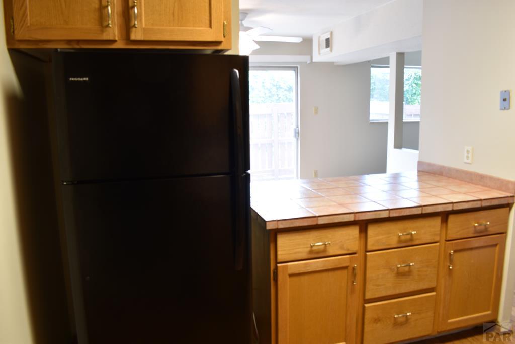 100 Scotland Road, Unit B Pueblo, CO 81001 - Photo 9 of 27