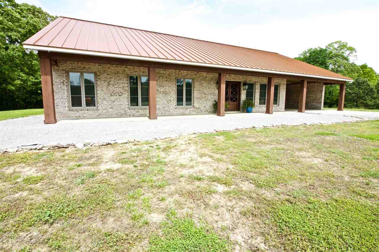 890 Mollett Road Benton, MS 39039 - Photo 1 of 50 Photo 1