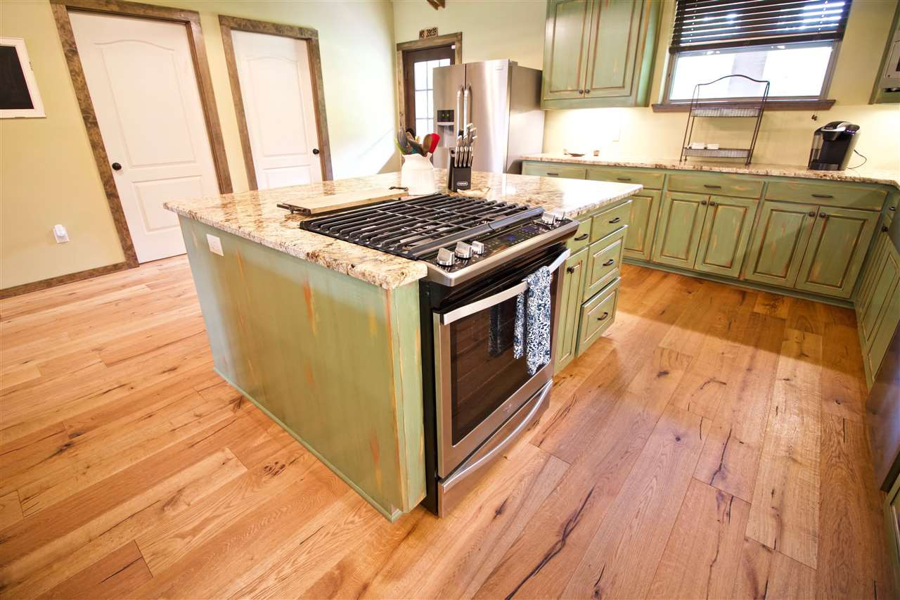 890 Mollett Road Benton, MS 39039 - Photo 3 of 50 Photo 3