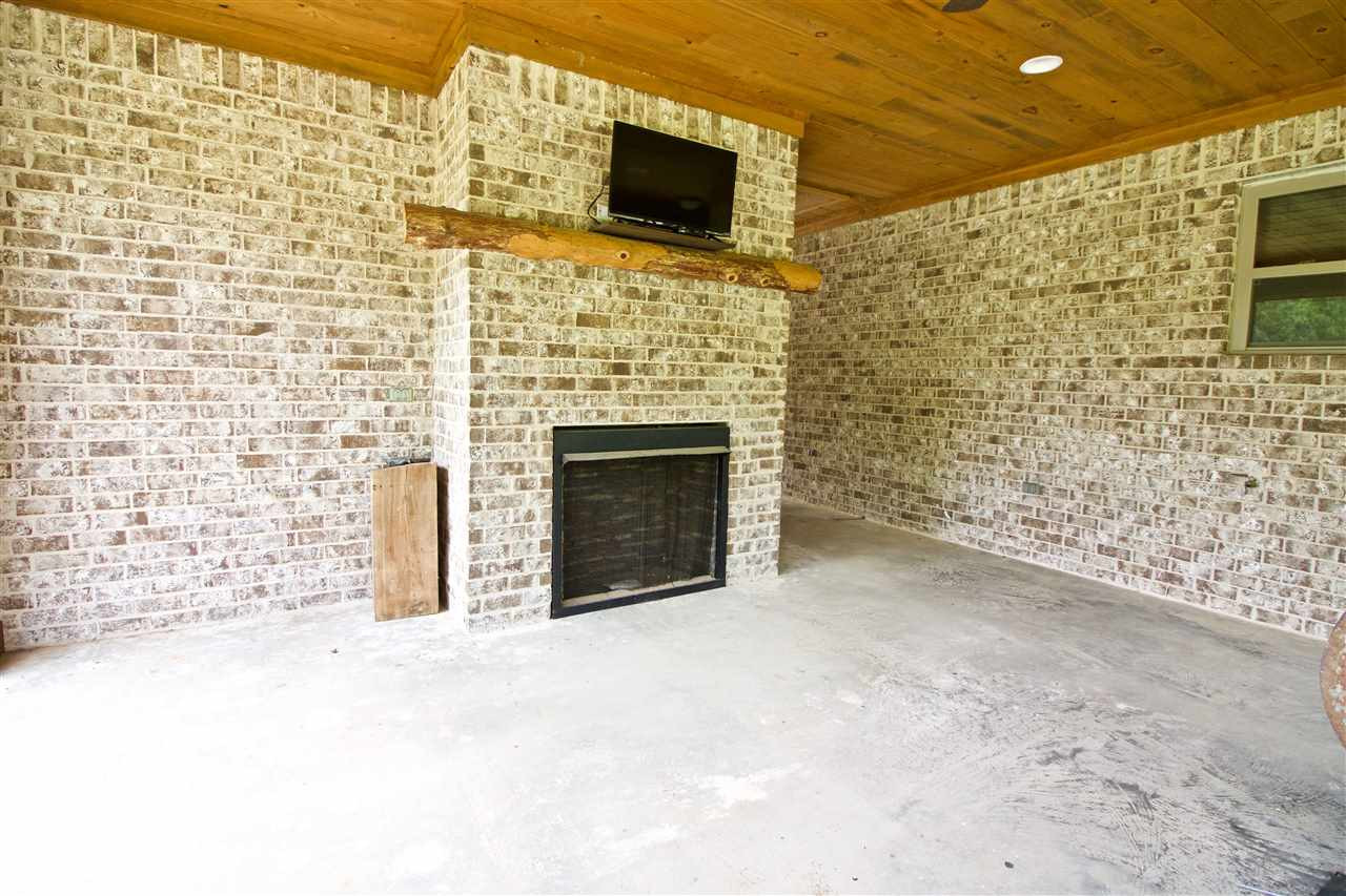 890 Mollett Road Benton, MS 39039 - Photo 45 of 50 Photo 45