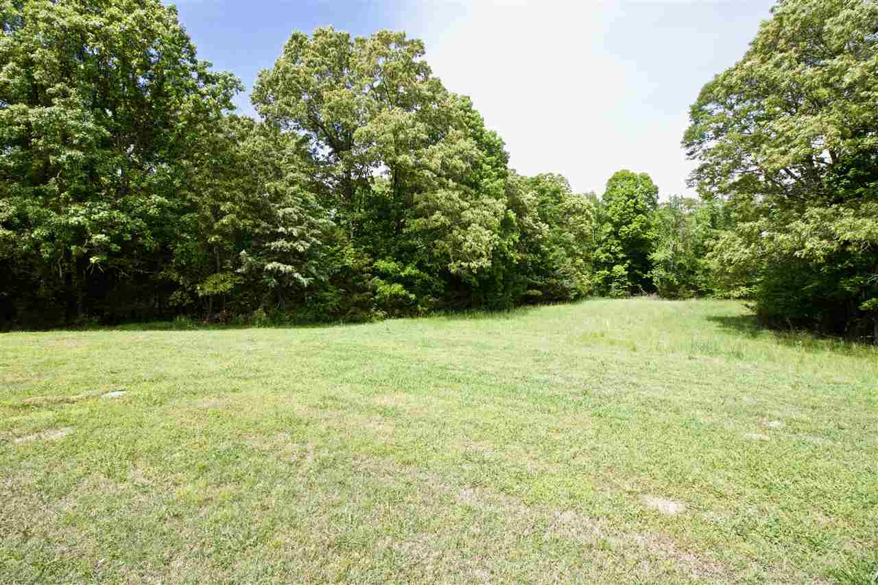 890 Mollett Road Benton, MS 39039 - Photo 46 of 50 Photo 46