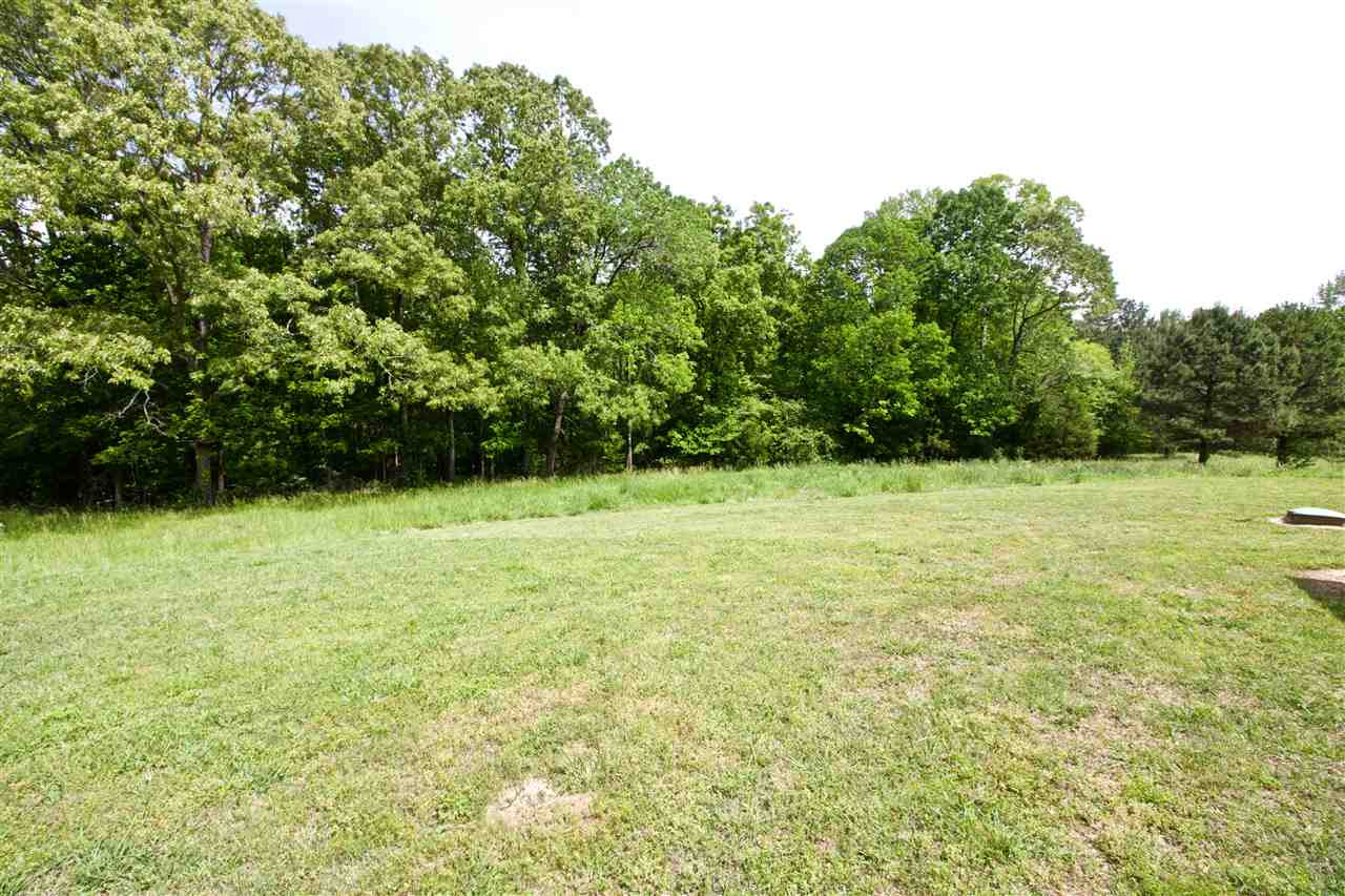890 Mollett Road Benton, MS 39039 - Photo 47 of 50 Photo 47