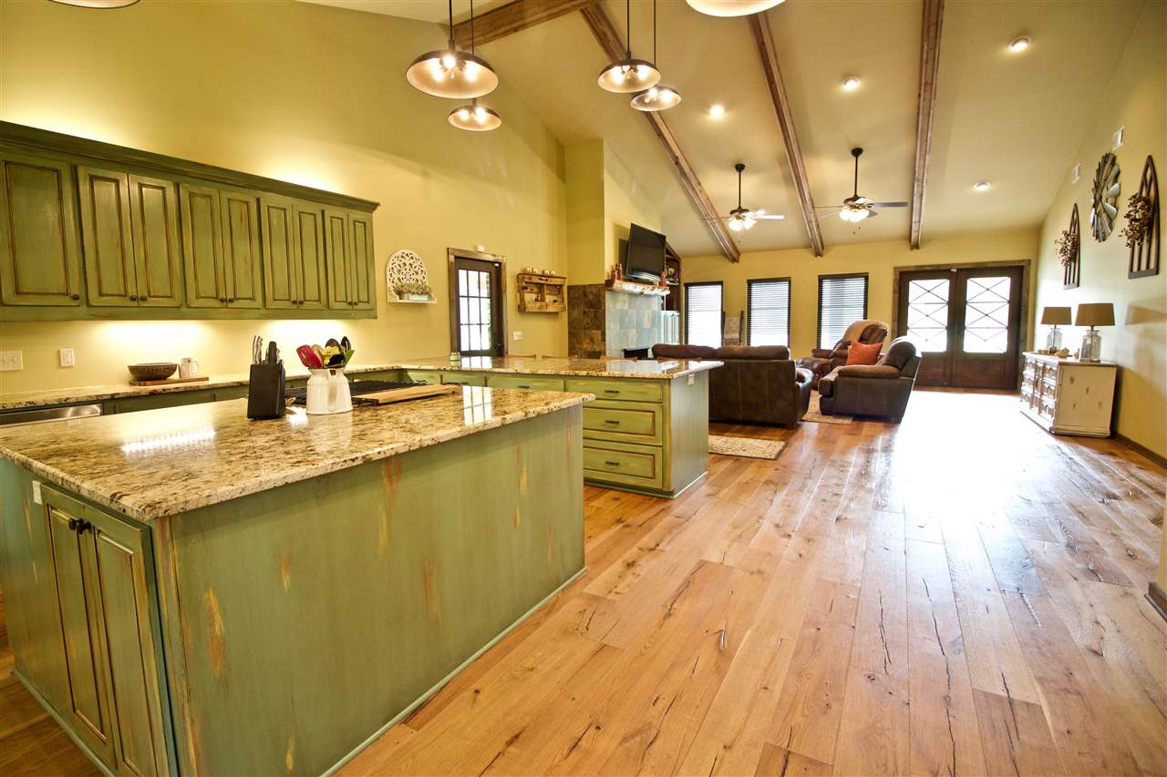 890 Mollett Road Benton, MS 39039 - Photo 7 of 50 Photo 7