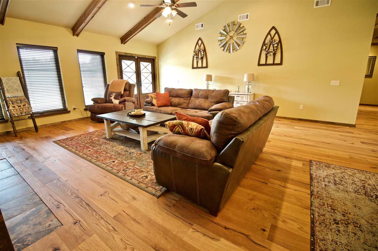 890 Mollett Road Benton, MS 39039 - Photo 8 of 50 Photo 8