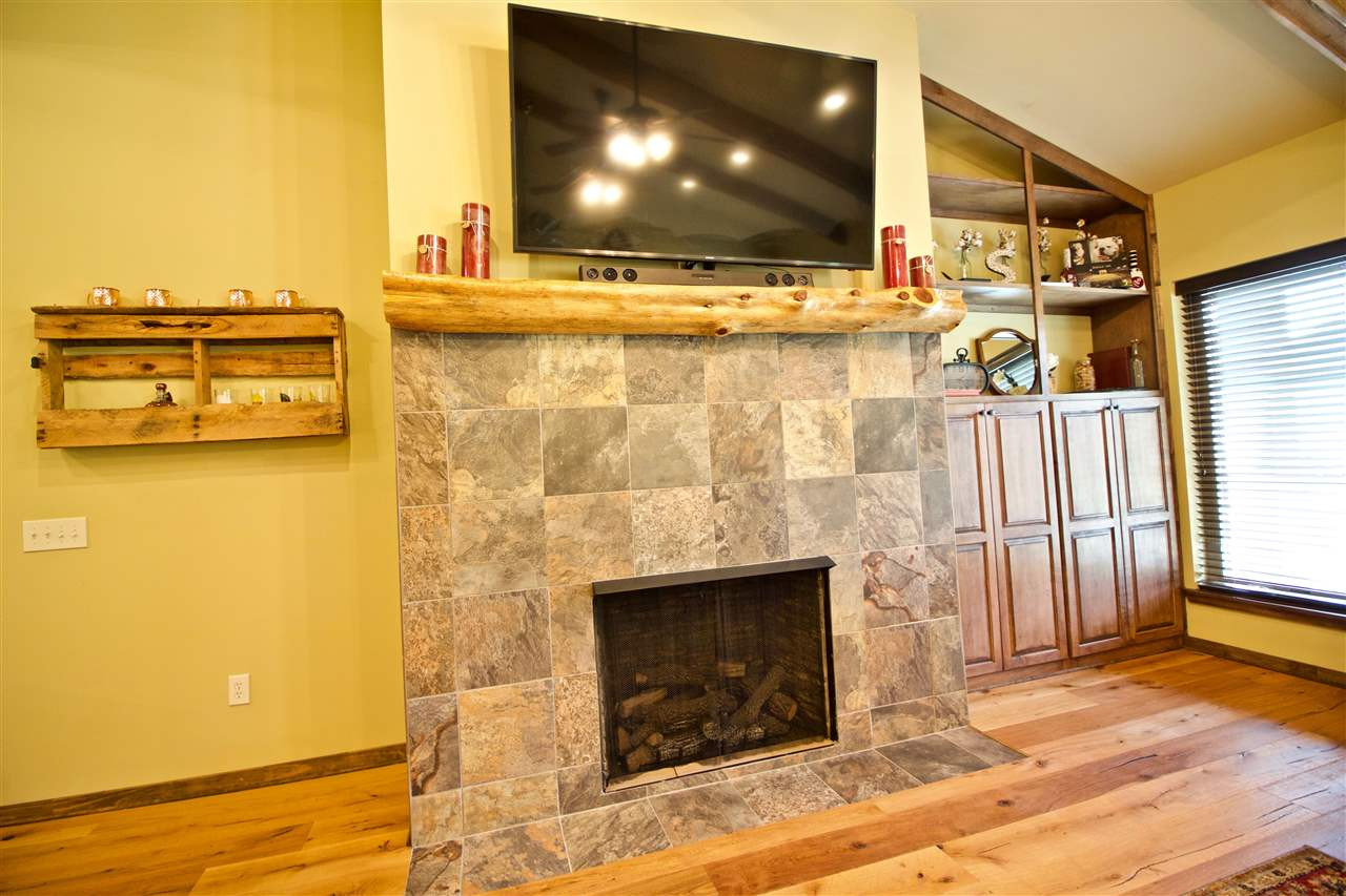 890 Mollett Road Benton, MS 39039 - Photo 10 of 50 Photo 10