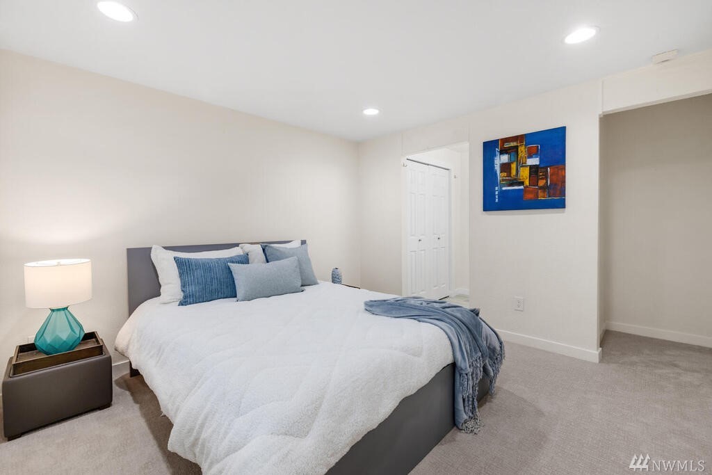 7571 Old Redmond Road, Unit 13 Redmond, WA 98052 - Photo 20 of 31 Gallery Image 20