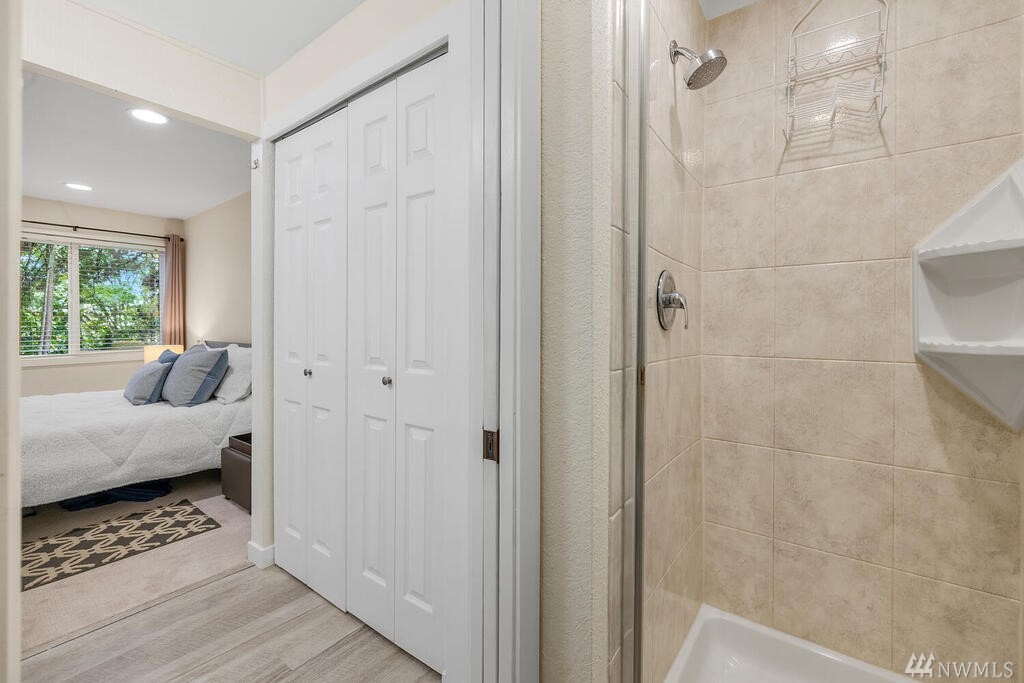 7571 Old Redmond Road, Unit 13 Redmond, WA 98052 - Photo 23 of 31 Gallery Image 23