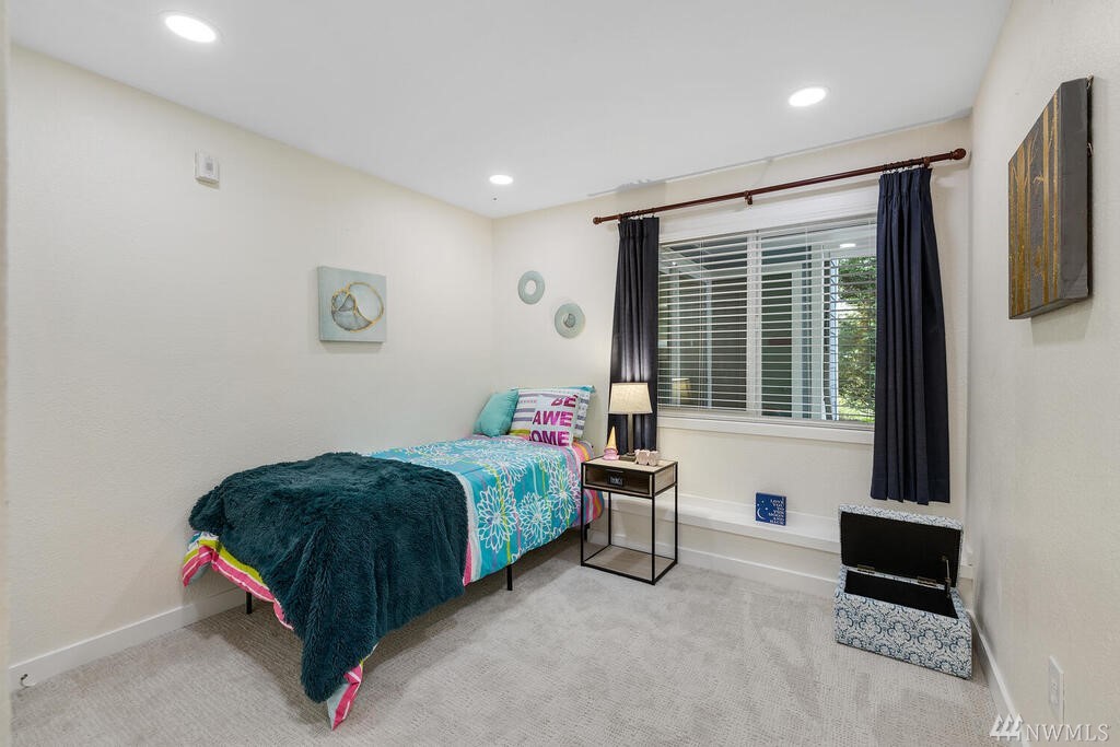 7571 Old Redmond Road, Unit 13 Redmond, WA 98052 - Photo 24 of 31 Gallery Image 24