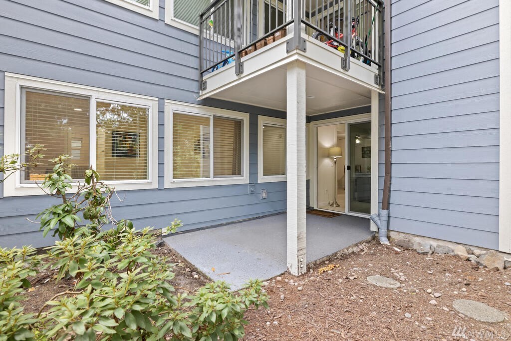 7571 Old Redmond Road, Unit 13 Redmond, WA 98052 - Photo 29 of 31 Gallery Image 29