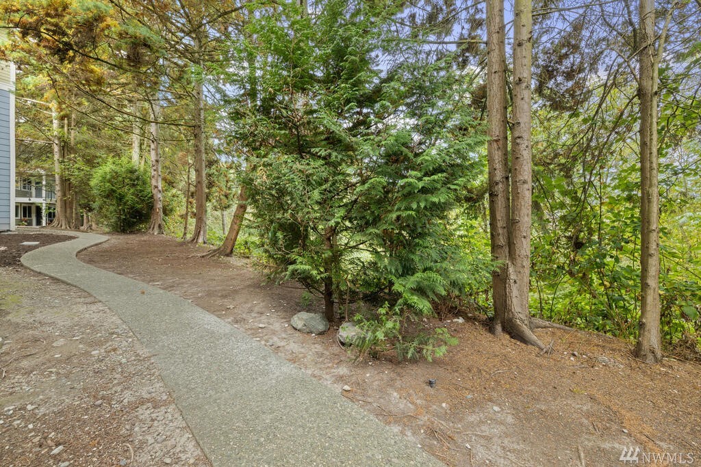 7571 Old Redmond Road, Unit 13 Redmond, WA 98052 - Photo 30 of 31 Gallery Image 30