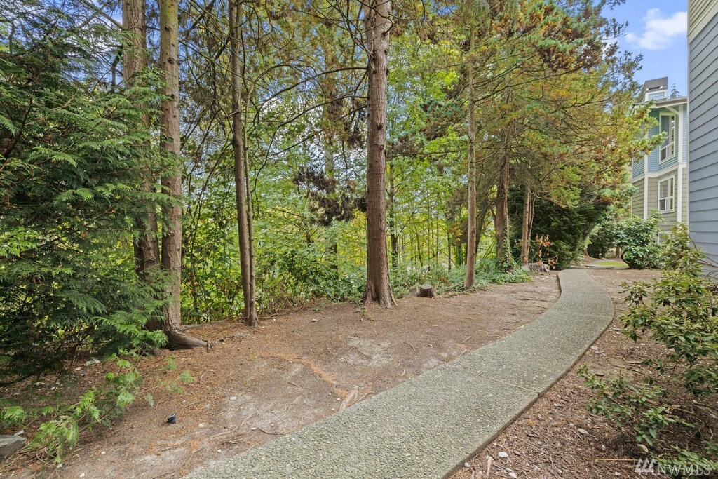 7571 Old Redmond Road, Unit 13 Redmond, WA 98052 - Photo 31 of 31 Gallery Image 31