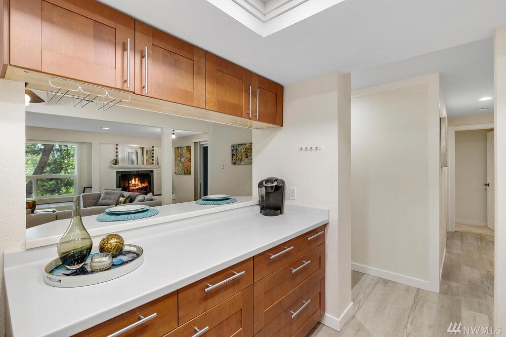 7571 Old Redmond Road, Unit 13 Redmond, WA 98052 - Photo 10 of 31 Gallery Image 10