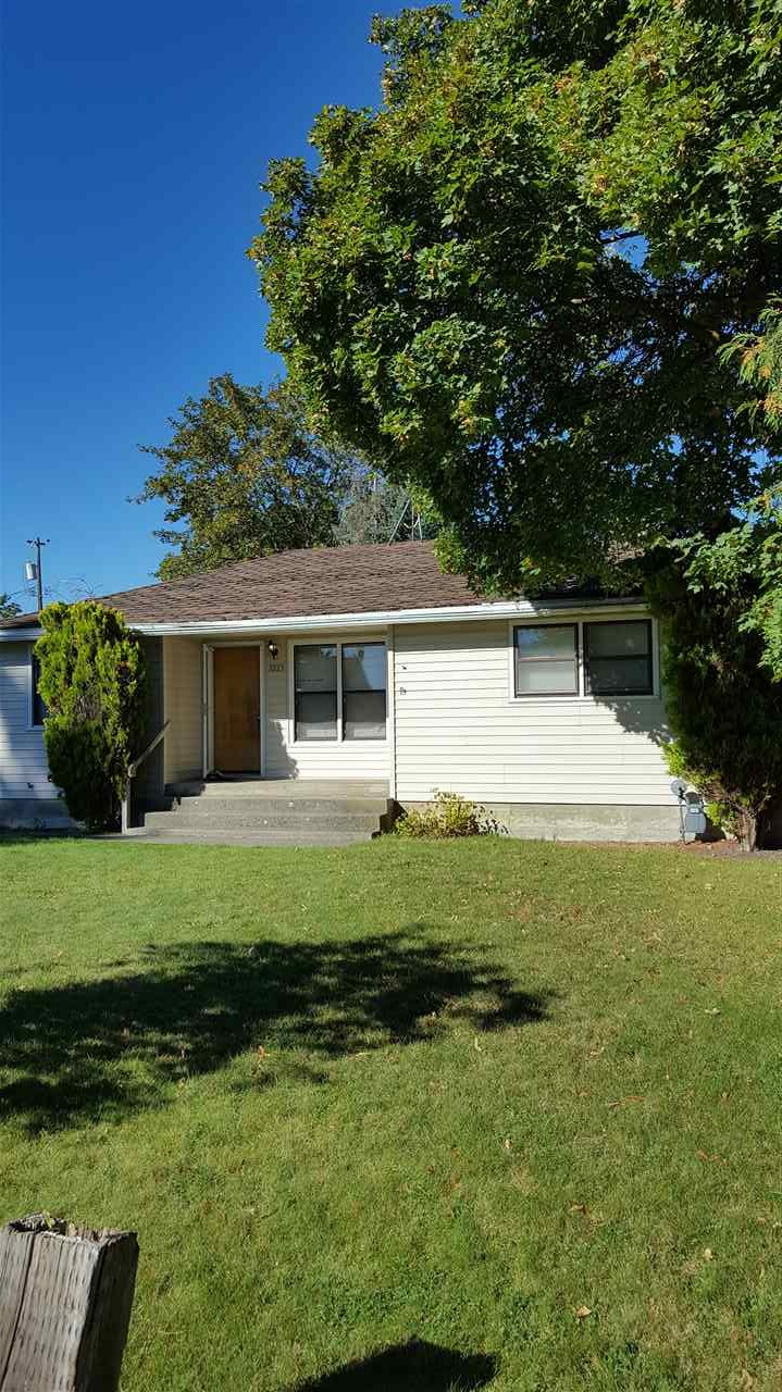 3223 North Lewis Road Spokane, WA 99212 - Photo 14 of 17