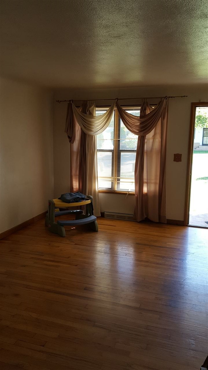 3223 North Lewis Road Spokane, WA 99212 - Photo 3 of 17