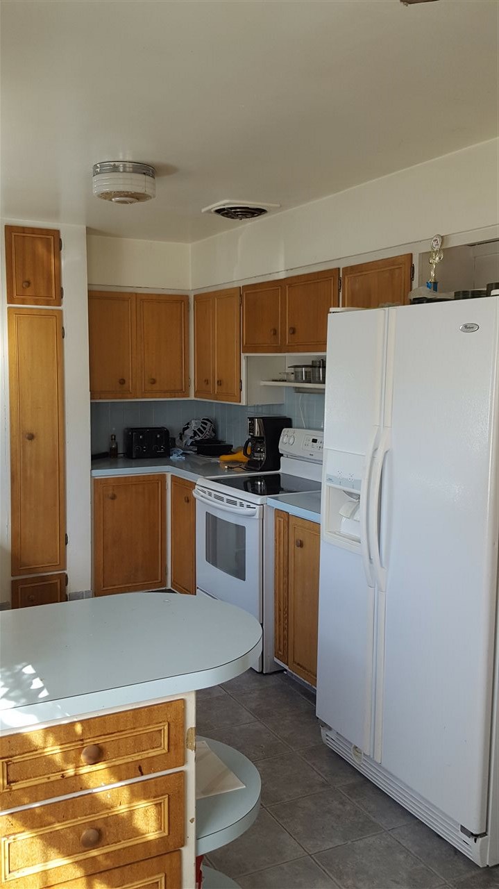 3223 North Lewis Road Spokane, WA 99212 - Photo 8 of 17