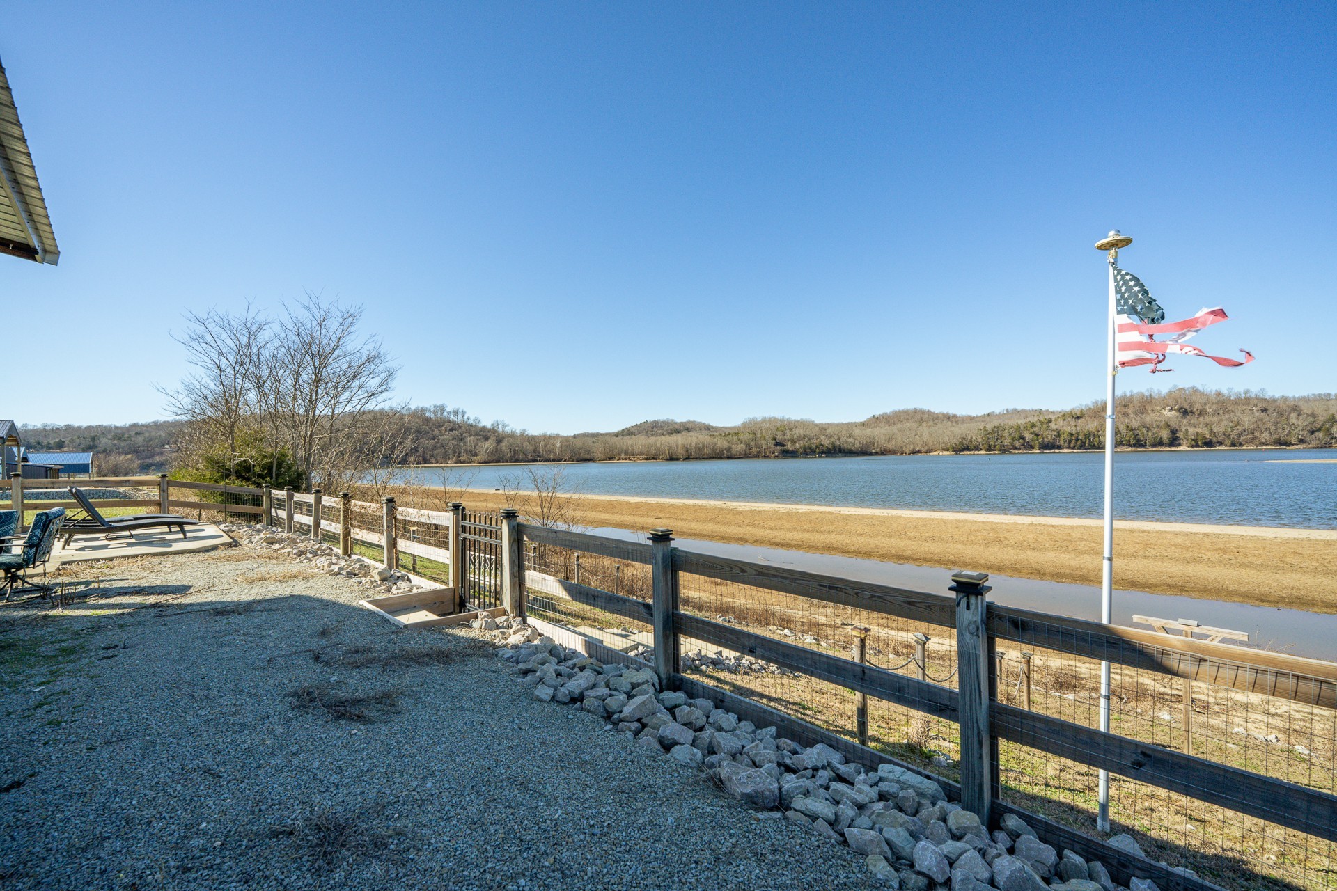 2571 Hardin Bottom River Road Clifton, TN 38425 - Photo 17 of 65
