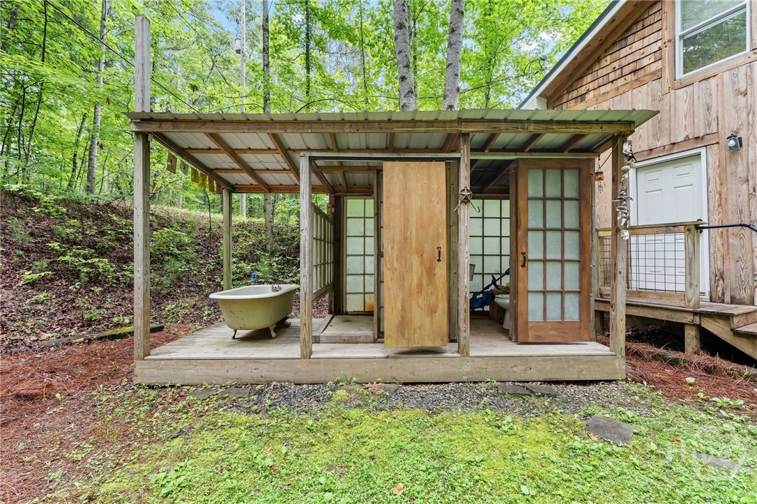 783 Berean Church Road Ellijay, GA 30540 - Photo 24 of 33 Gallery Image 24