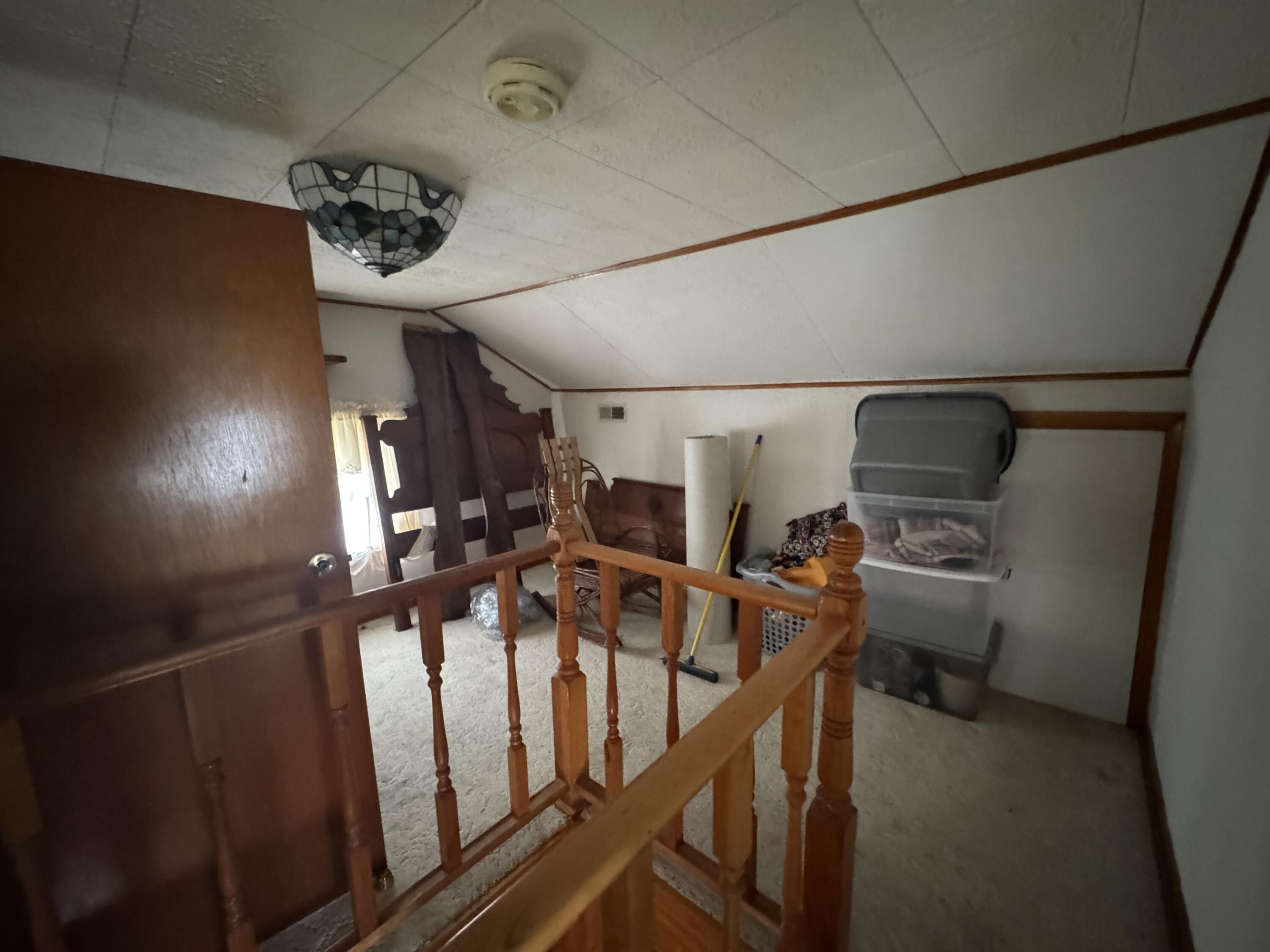 1264 Maple Lake Road Bridgeport, WV 26330 - Photo 15 of 38 Gallery Image 15