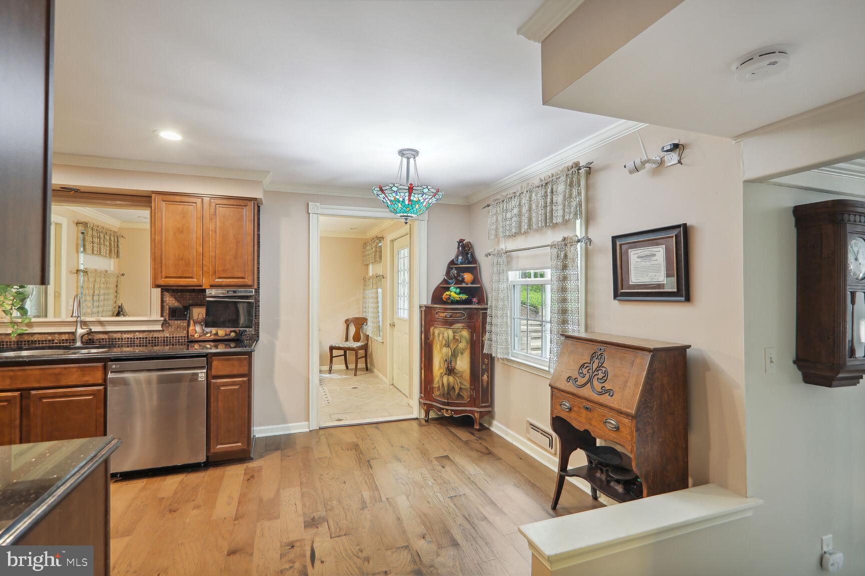 127 Barcroft Drive Cherry Hill, NJ 08034 - Photo 12 of 38