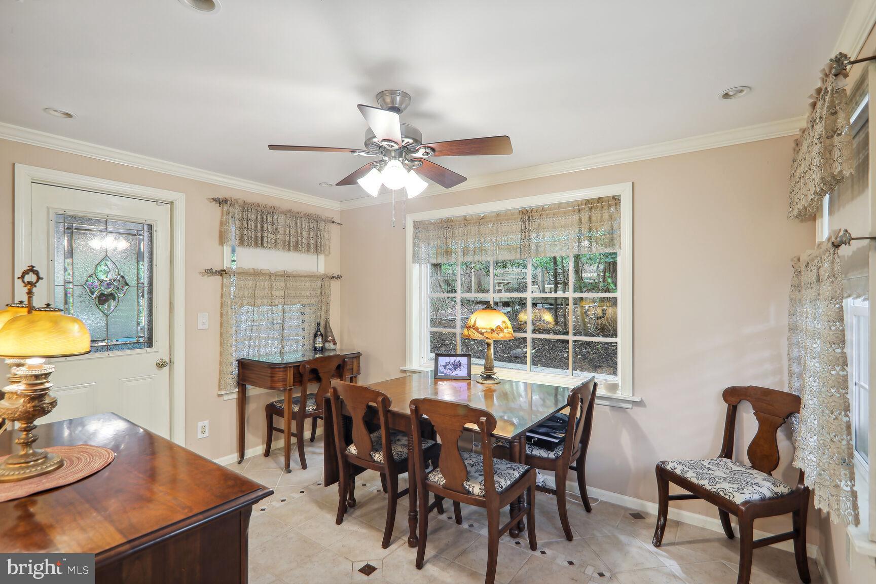 127 Barcroft Drive Cherry Hill, NJ 08034 - Photo 13 of 38