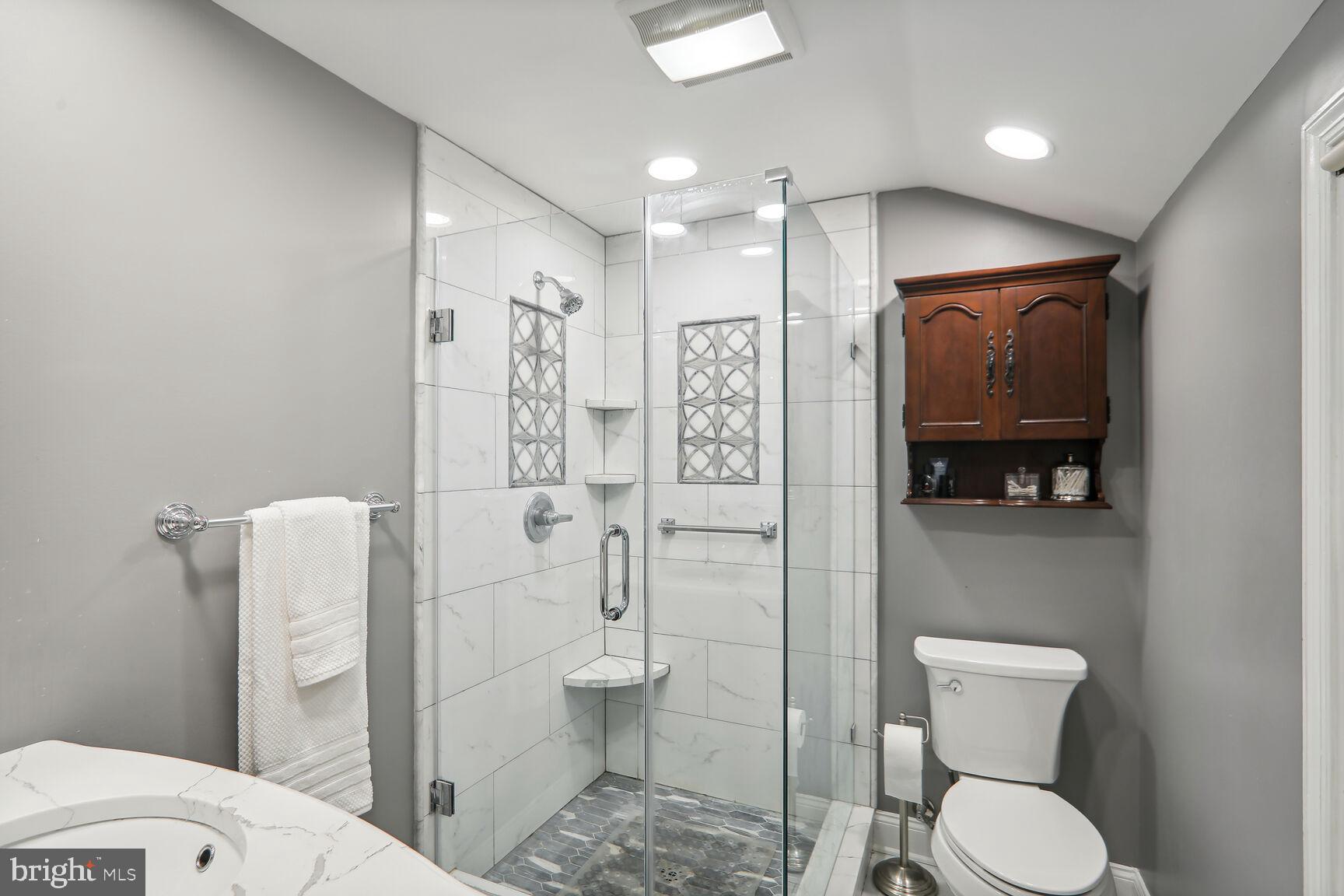 127 Barcroft Drive Cherry Hill, NJ 08034 - Photo 17 of 38