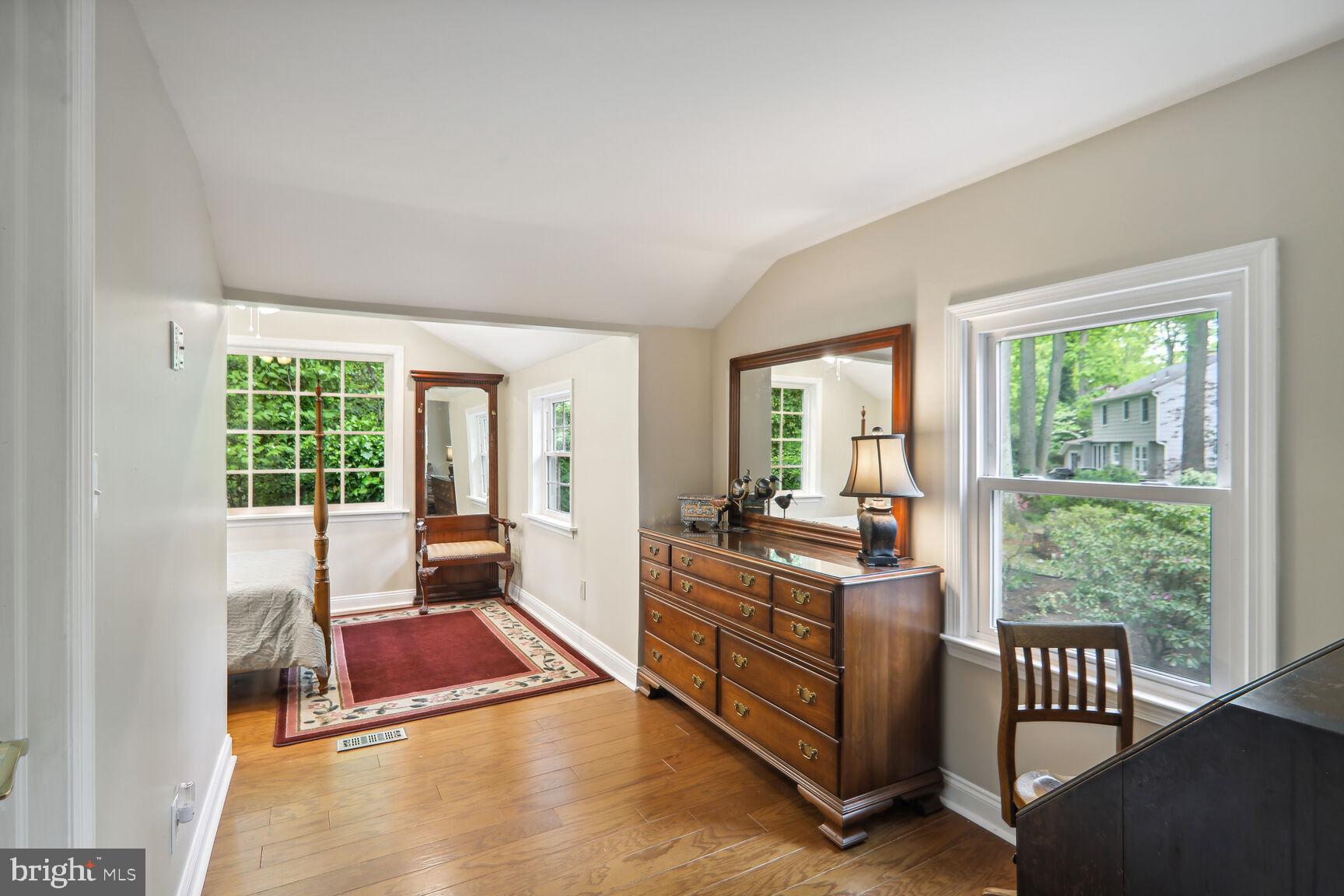 127 Barcroft Drive Cherry Hill, NJ 08034 - Photo 18 of 38