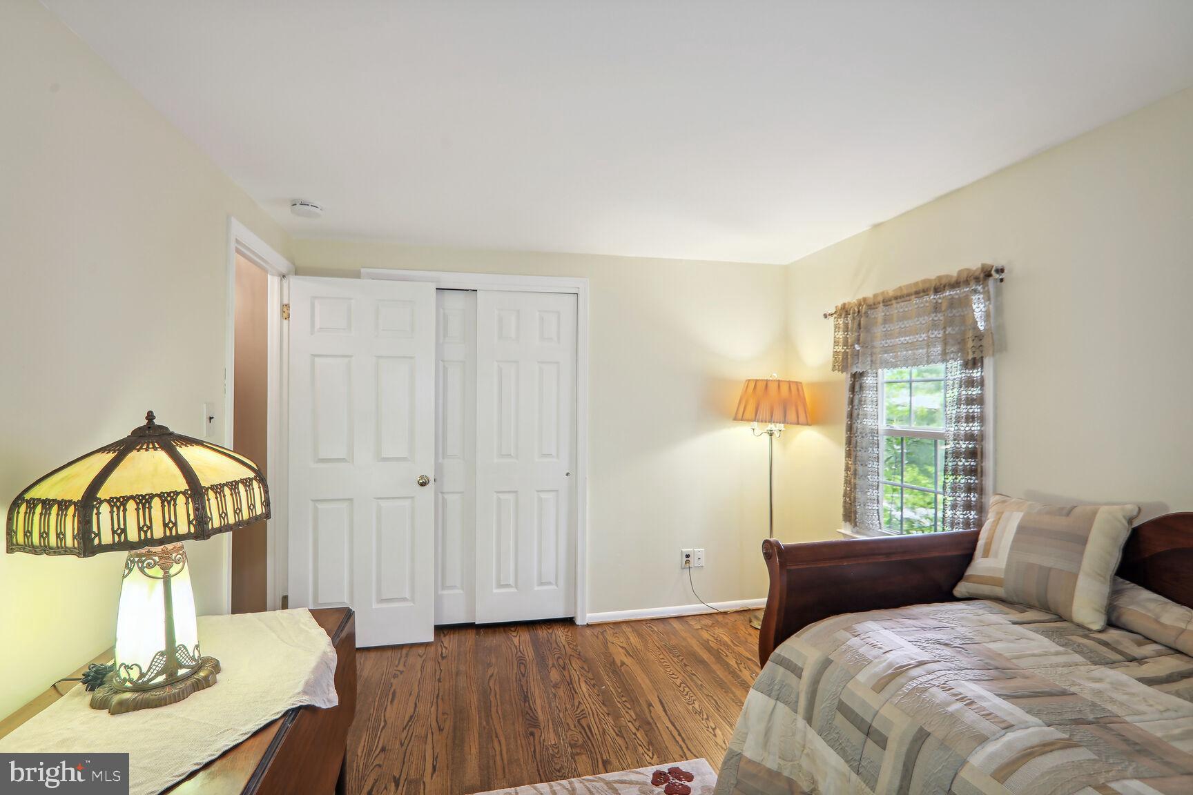 127 Barcroft Drive Cherry Hill, NJ 08034 - Photo 21 of 38