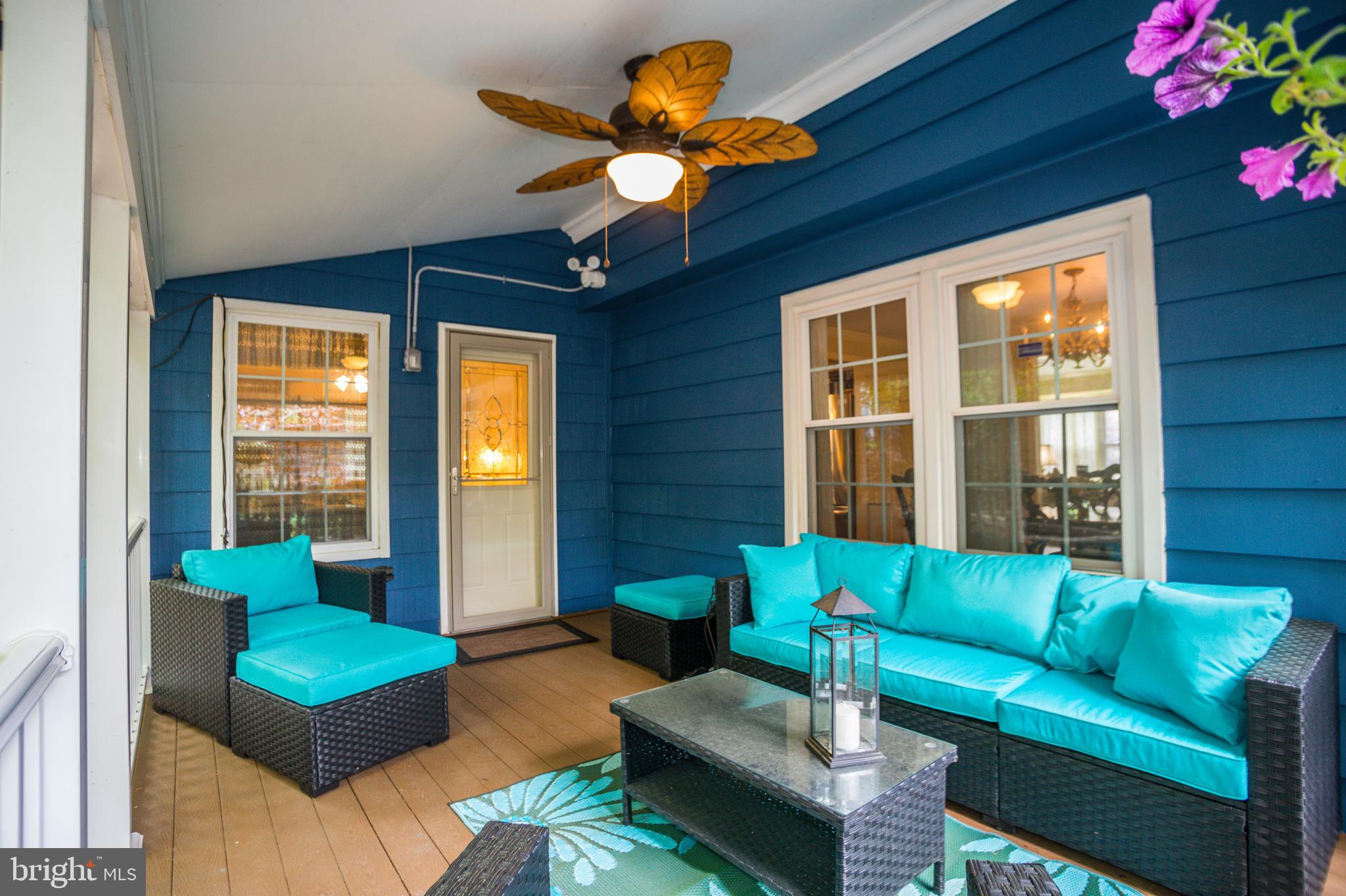 127 Barcroft Drive Cherry Hill, NJ 08034 - Photo 24 of 38