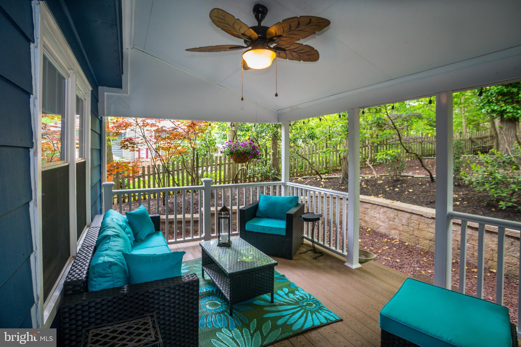 127 Barcroft Drive Cherry Hill, NJ 08034 - Photo 25 of 38