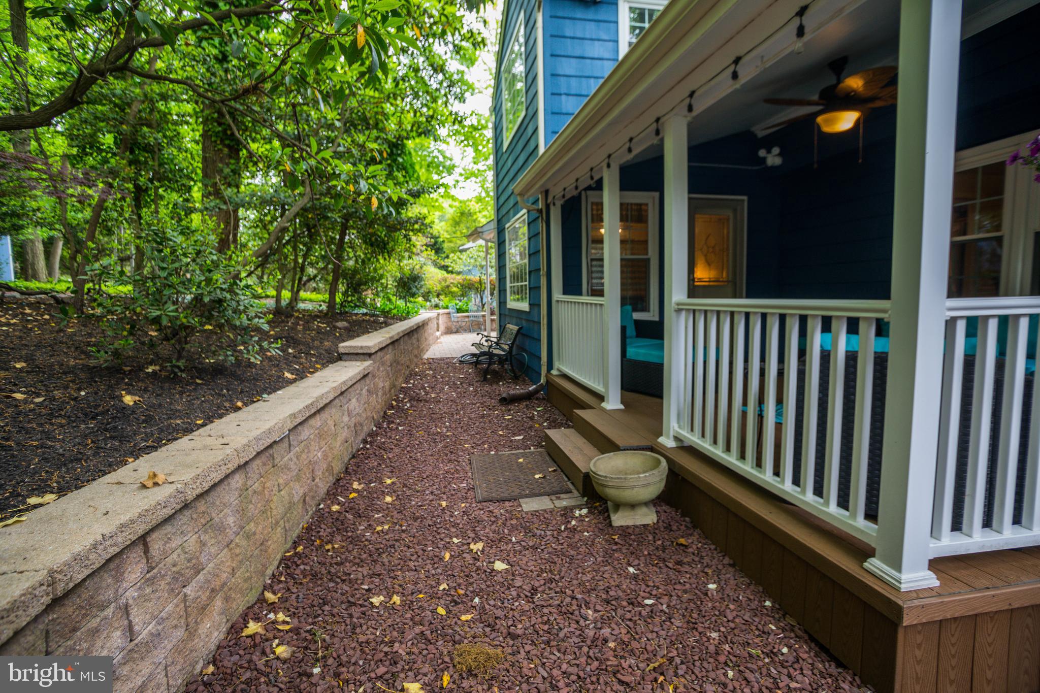 127 Barcroft Drive Cherry Hill, NJ 08034 - Photo 26 of 38