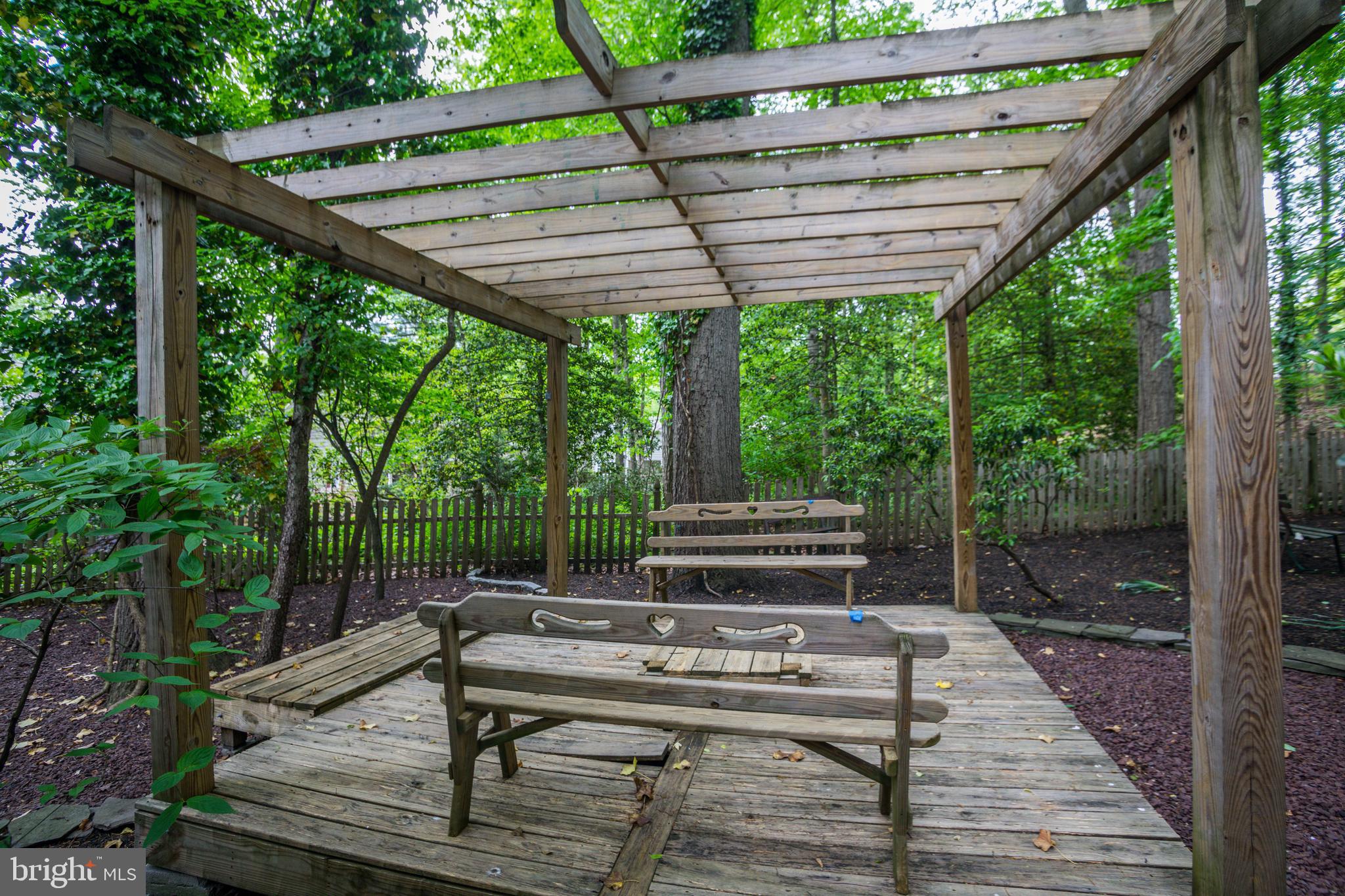 127 Barcroft Drive Cherry Hill, NJ 08034 - Photo 31 of 38