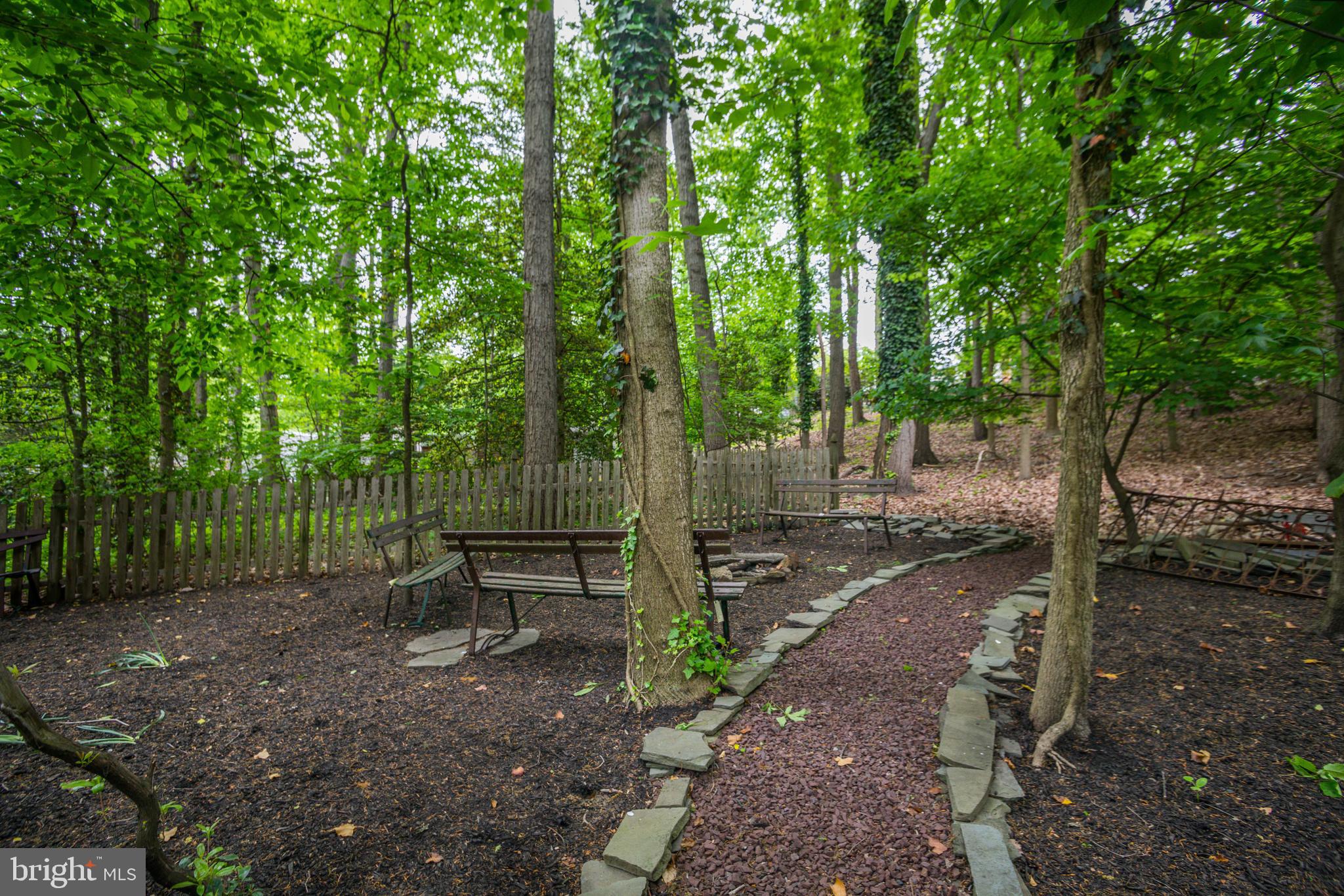 127 Barcroft Drive Cherry Hill, NJ 08034 - Photo 32 of 38