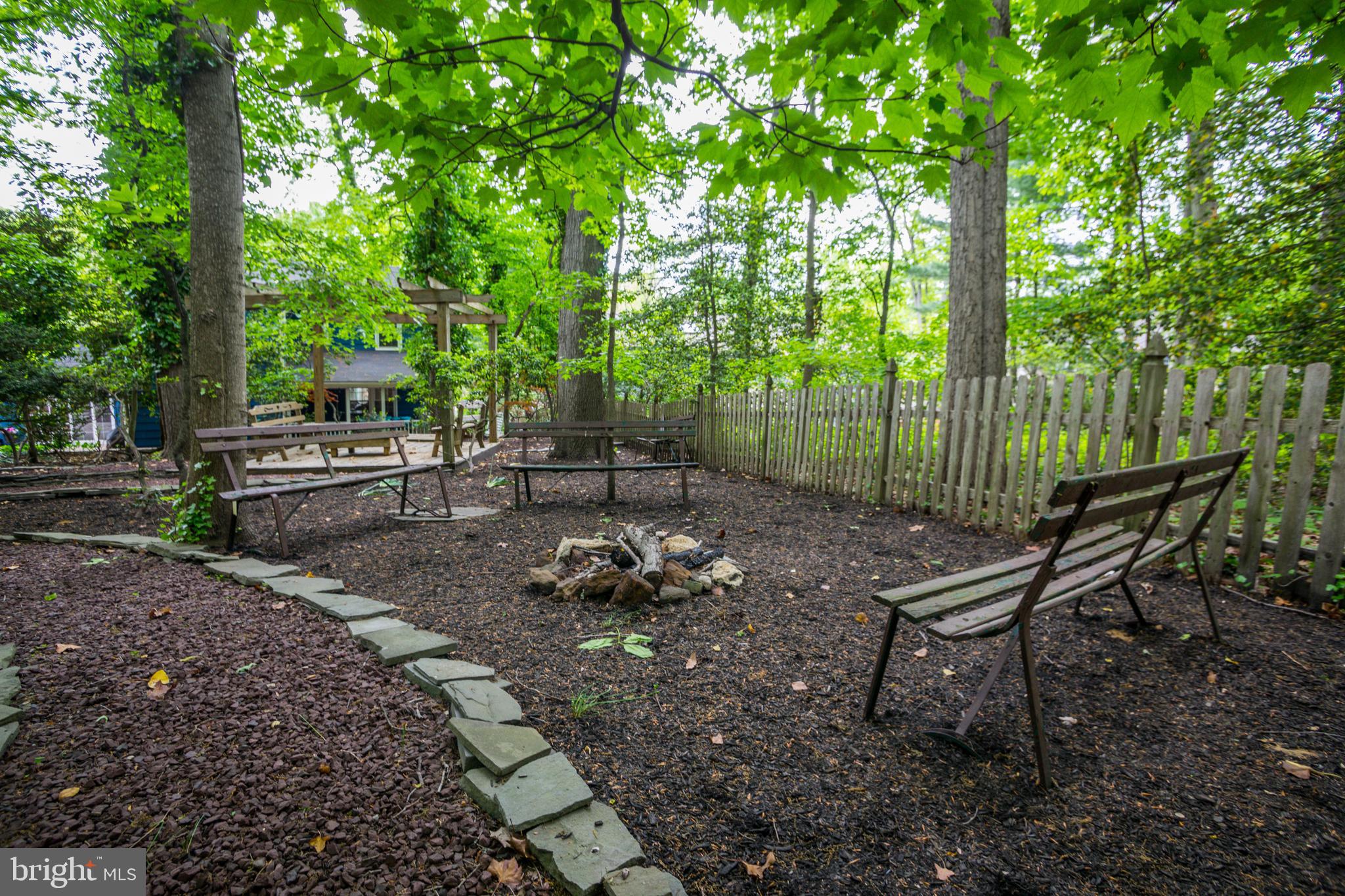 127 Barcroft Drive Cherry Hill, NJ 08034 - Photo 33 of 38