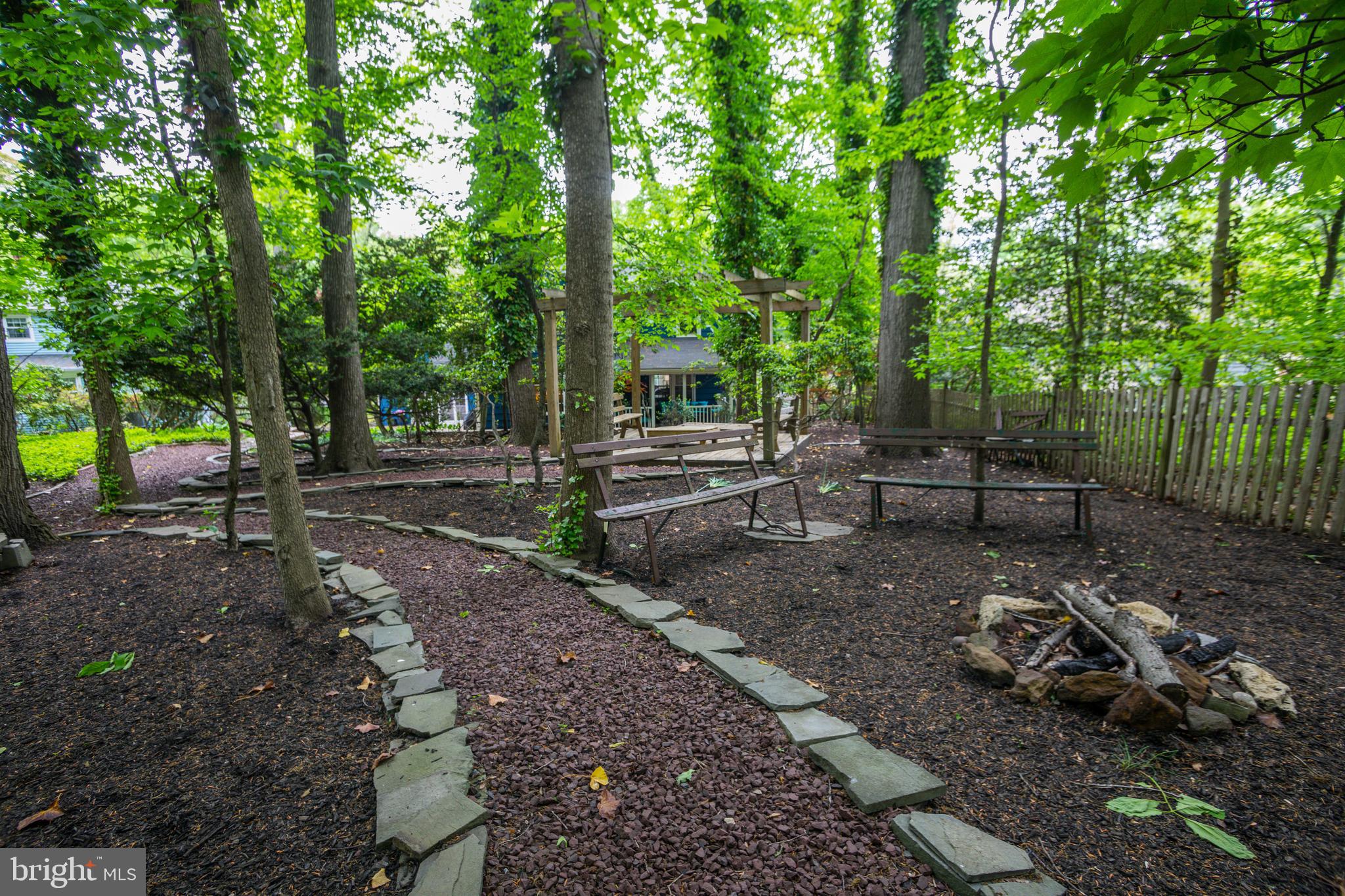 127 Barcroft Drive Cherry Hill, NJ 08034 - Photo 34 of 38