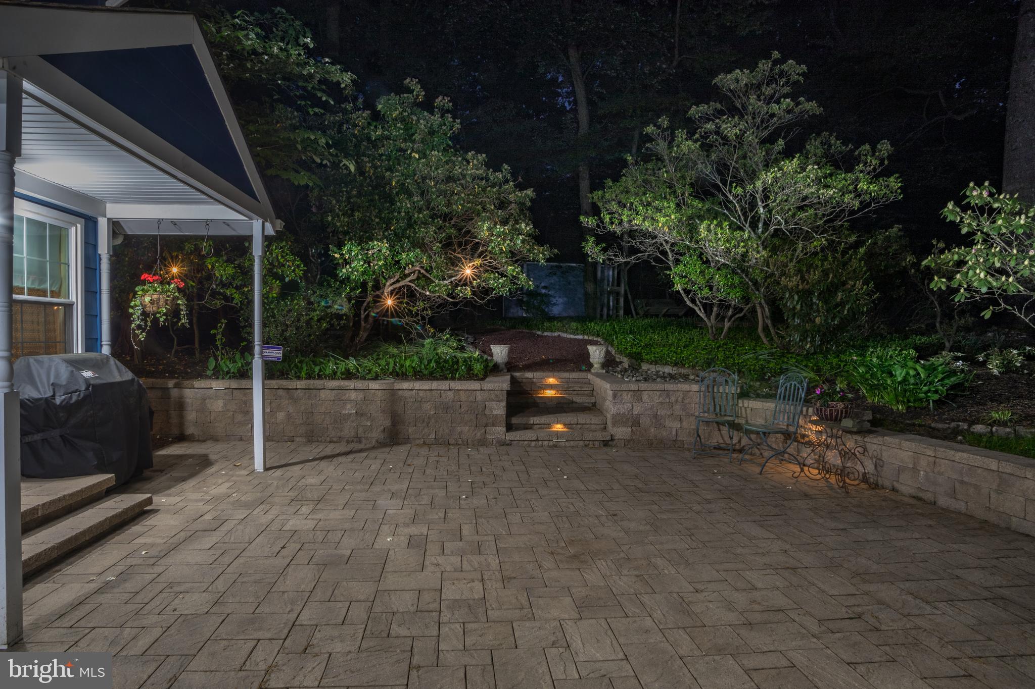 127 Barcroft Drive Cherry Hill, NJ 08034 - Photo 37 of 38