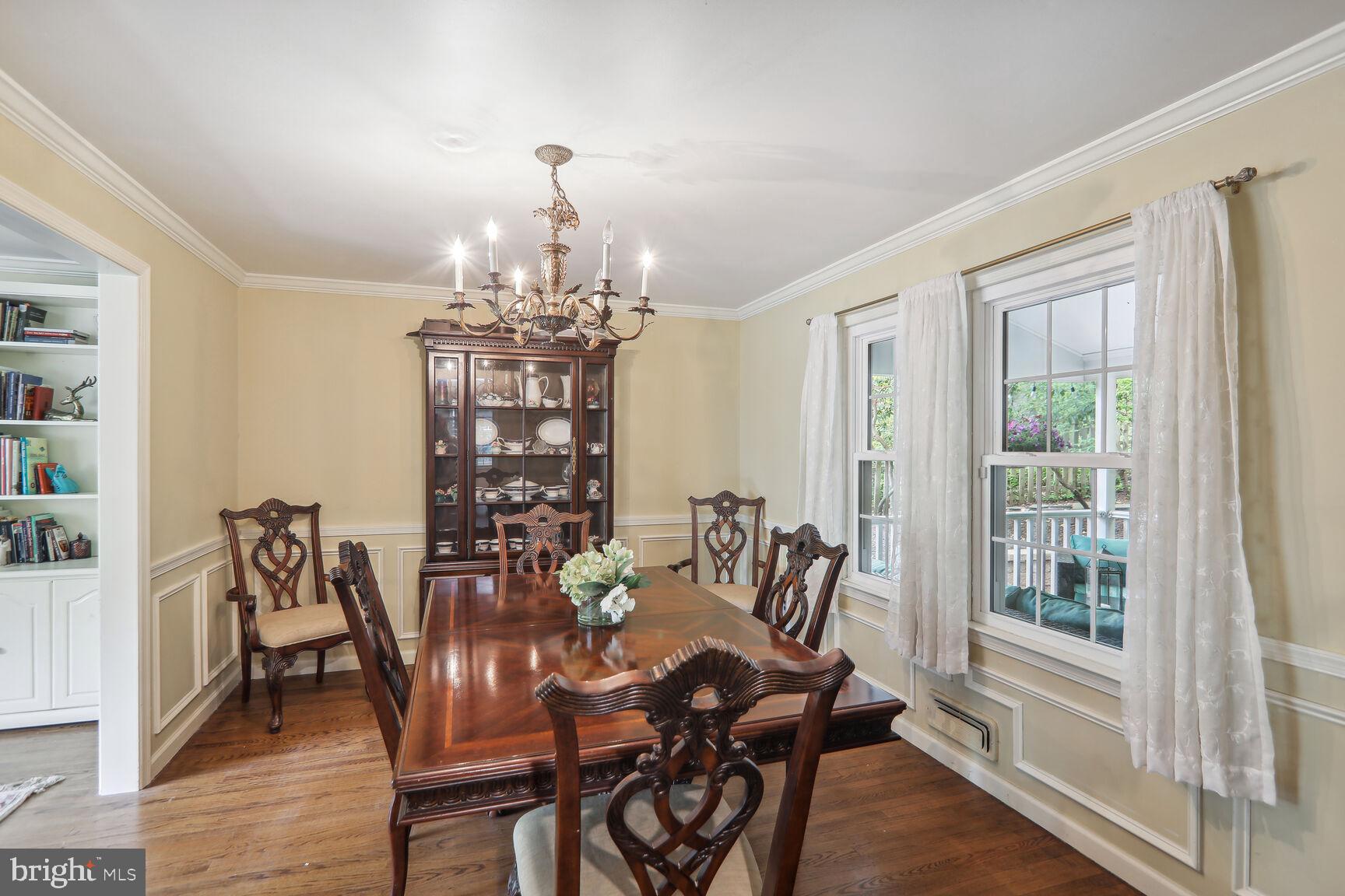 127 Barcroft Drive Cherry Hill, NJ 08034 - Photo 7 of 38