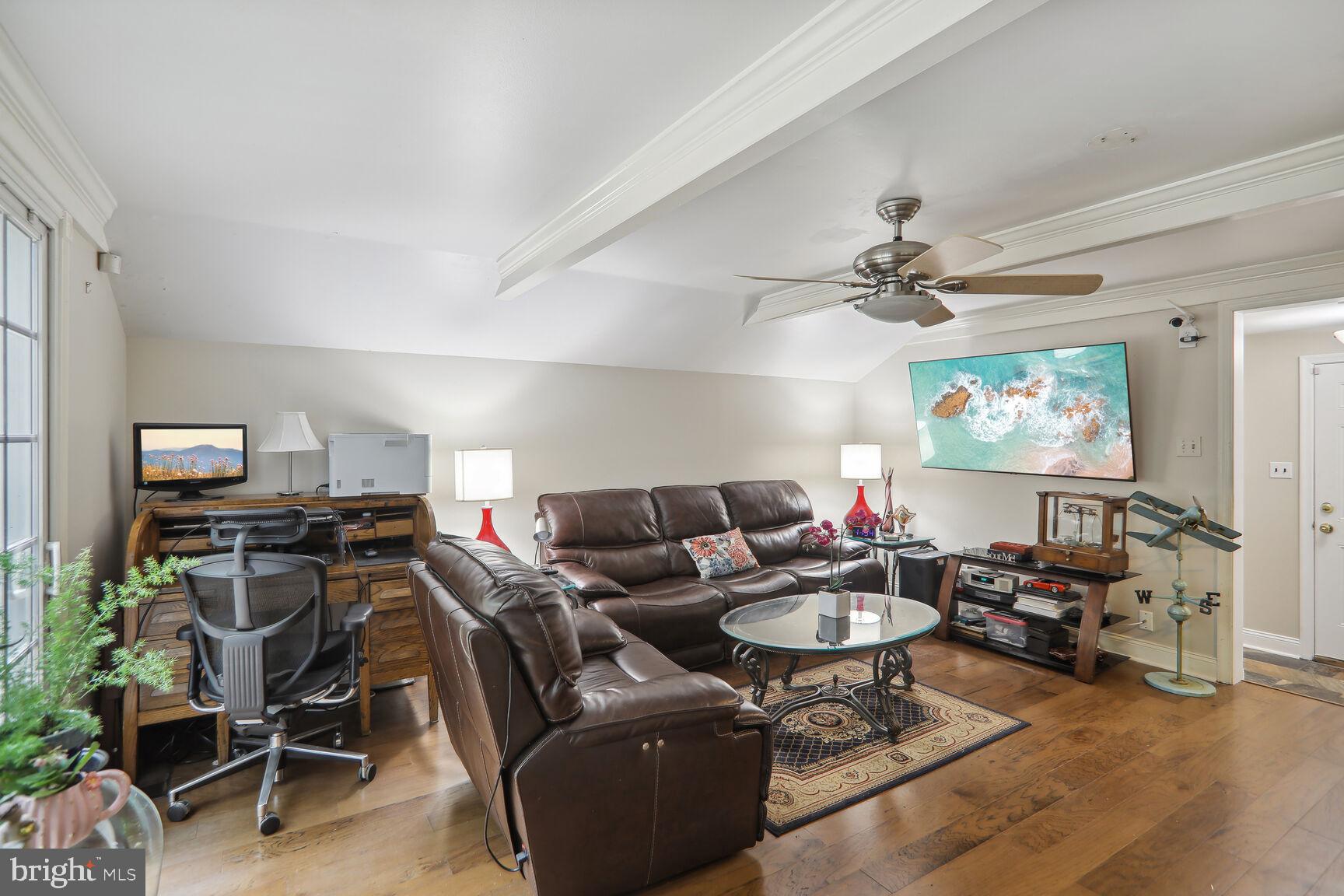 127 Barcroft Drive Cherry Hill, NJ 08034 - Photo 8 of 38