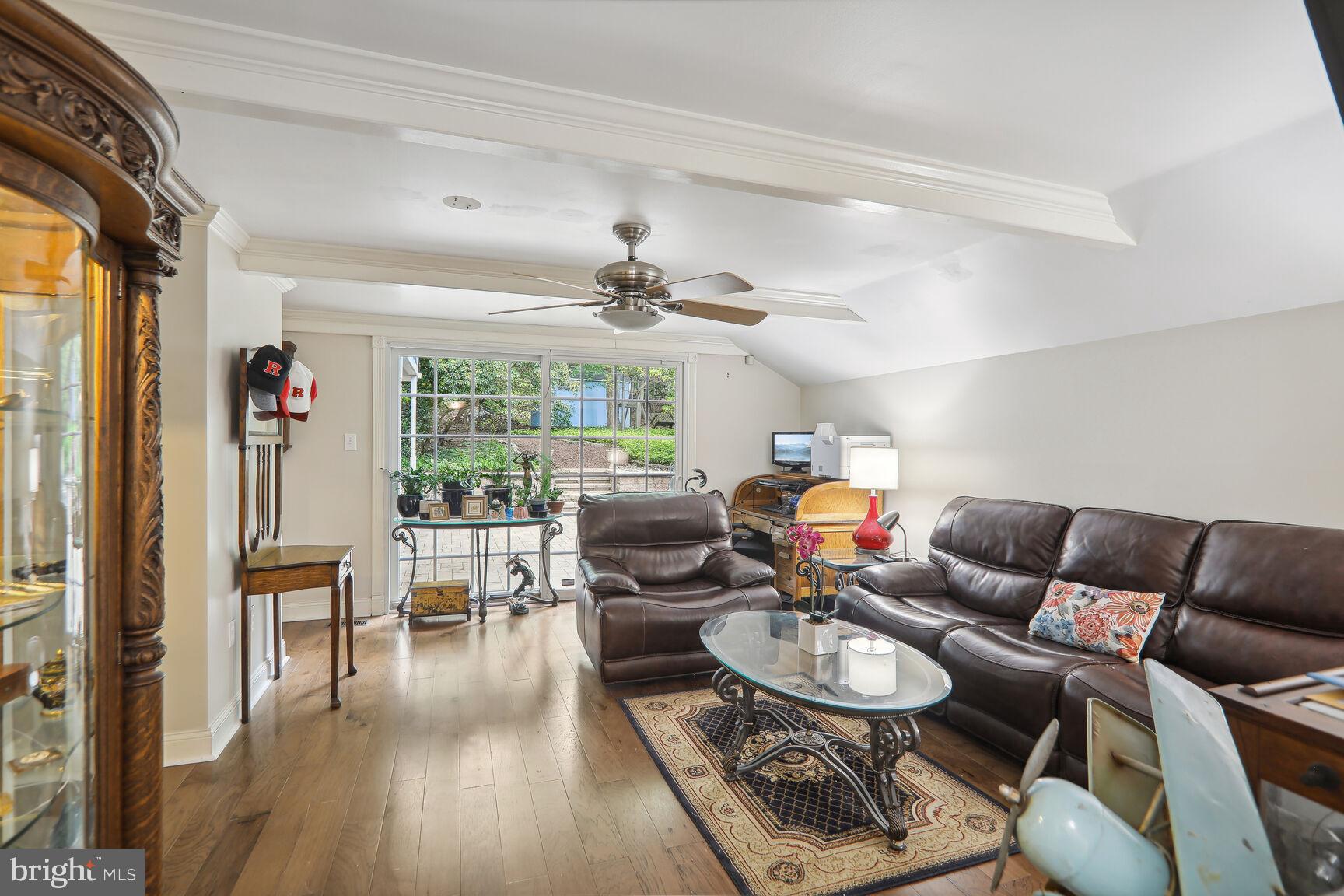 127 Barcroft Drive Cherry Hill, NJ 08034 - Photo 9 of 38