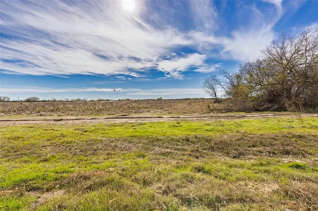 $64,900 | Lot 10 County Road 4609, Commerce, TX 75428