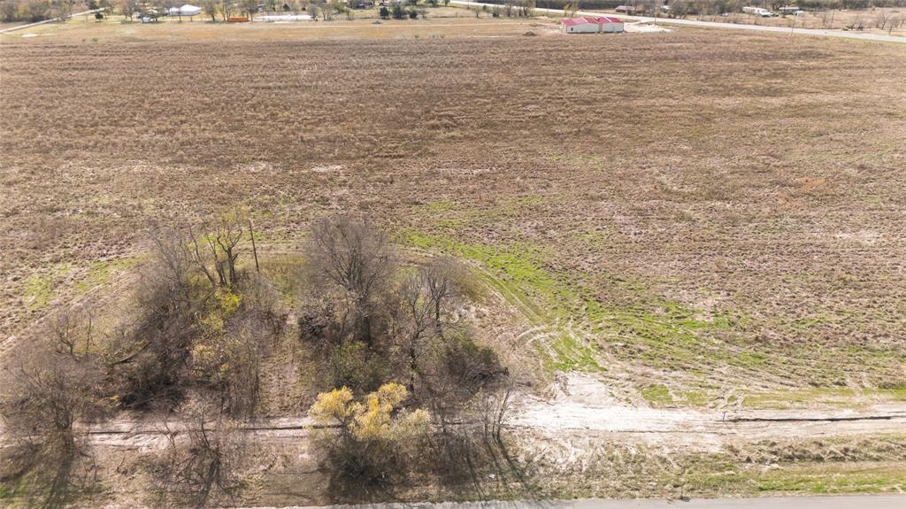 Lot 10 County Road 4609 Commerce, TX 75428 - Photo 13 of 19 View of rural area