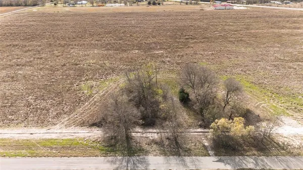 a view of ocean view