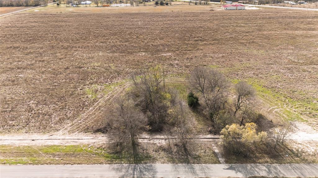 Lot 10 County Road 4609 Commerce, TX 75428 - Photo 14 of 19 Overview of rural landscape